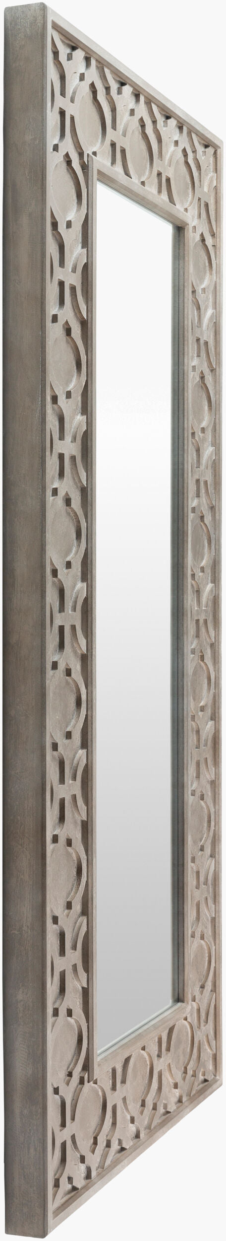 Madagascar Mirror