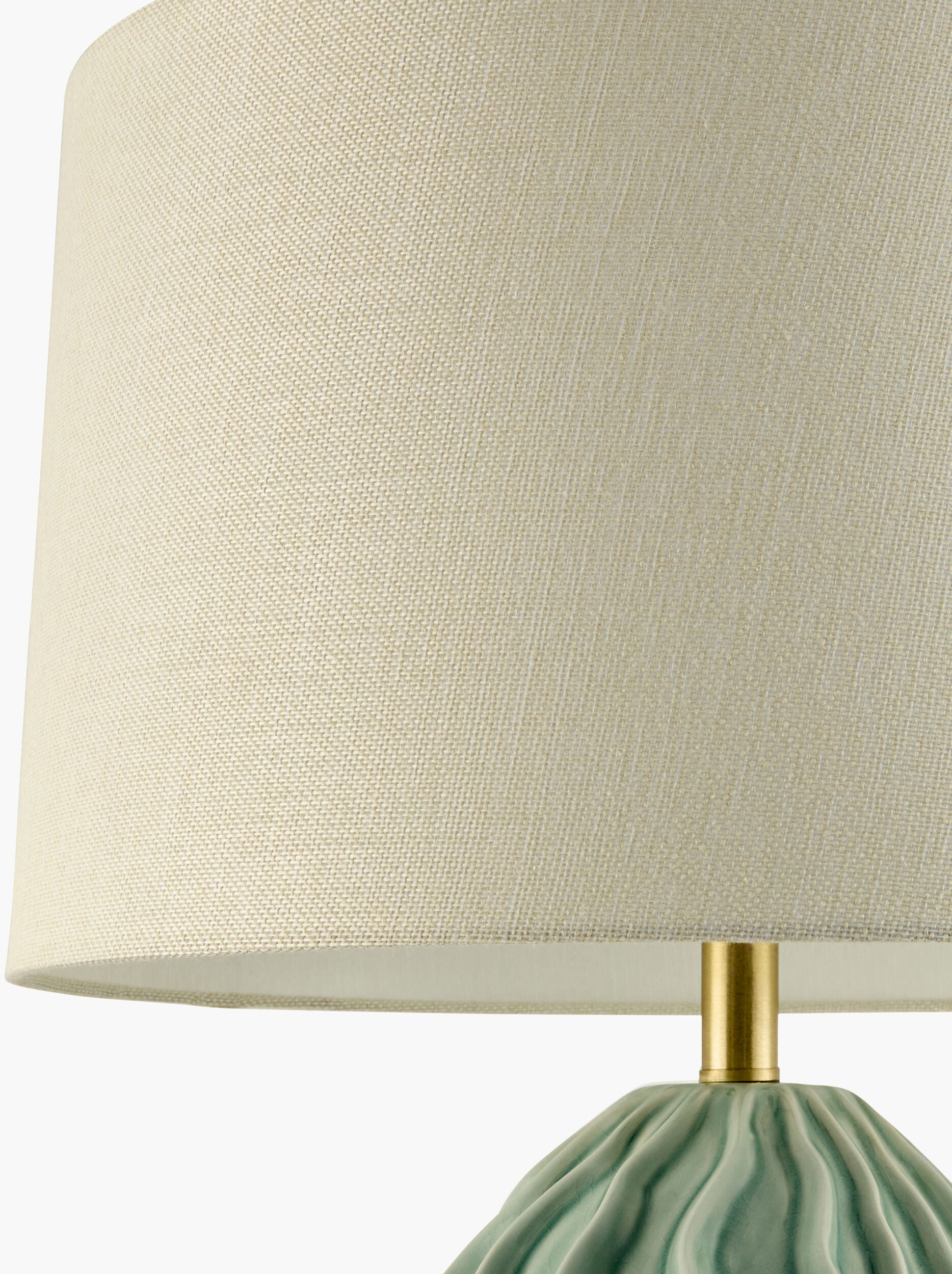 Marton Accent Table Lamp