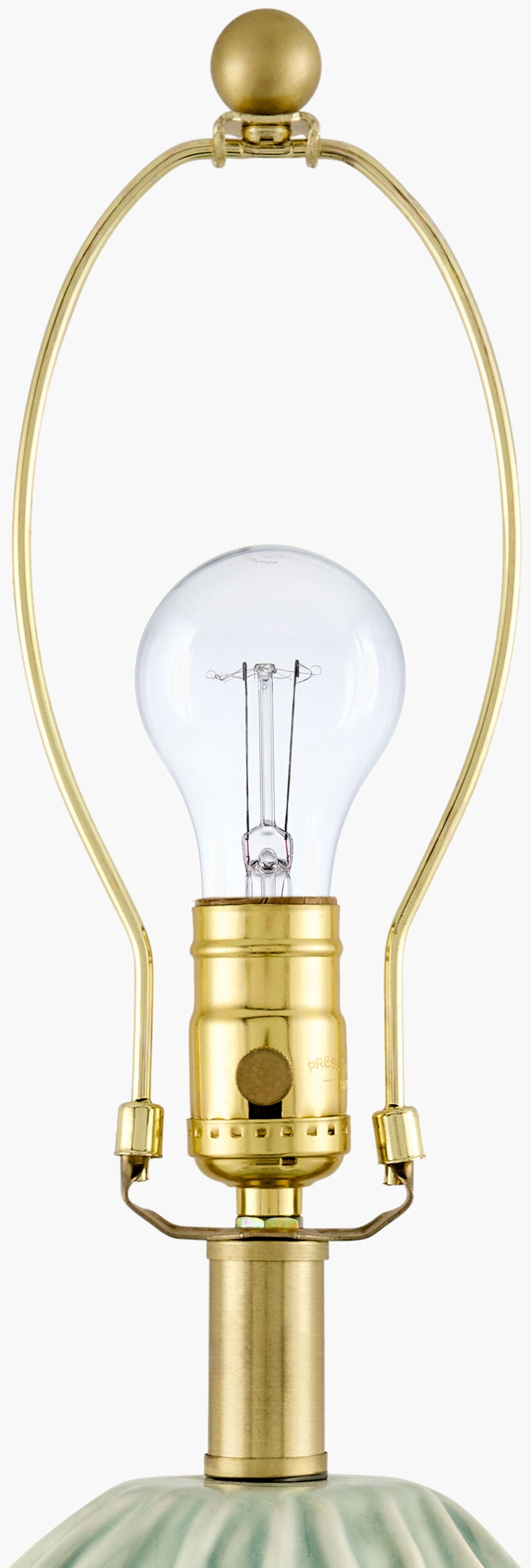Marton Accent Table Lamp