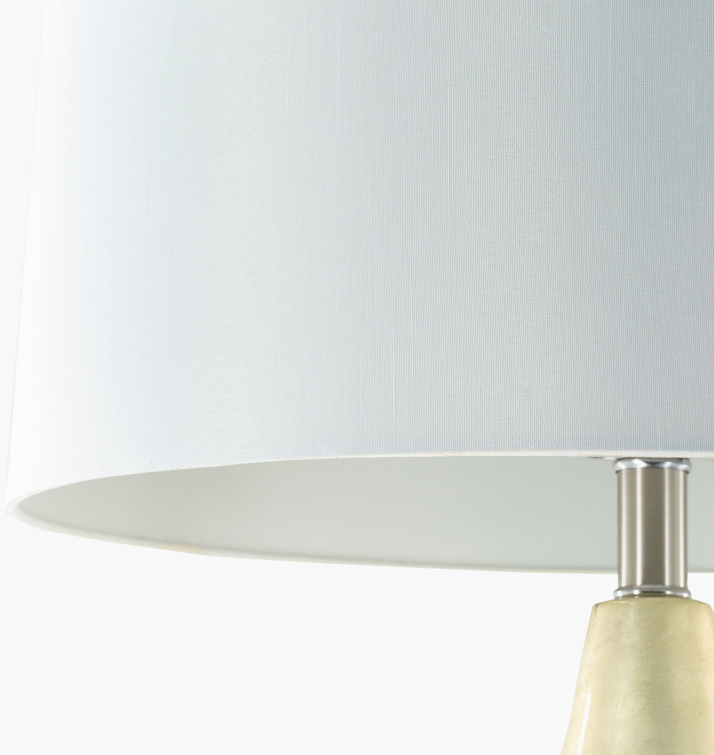 Moonstruck Accent Table Lamp