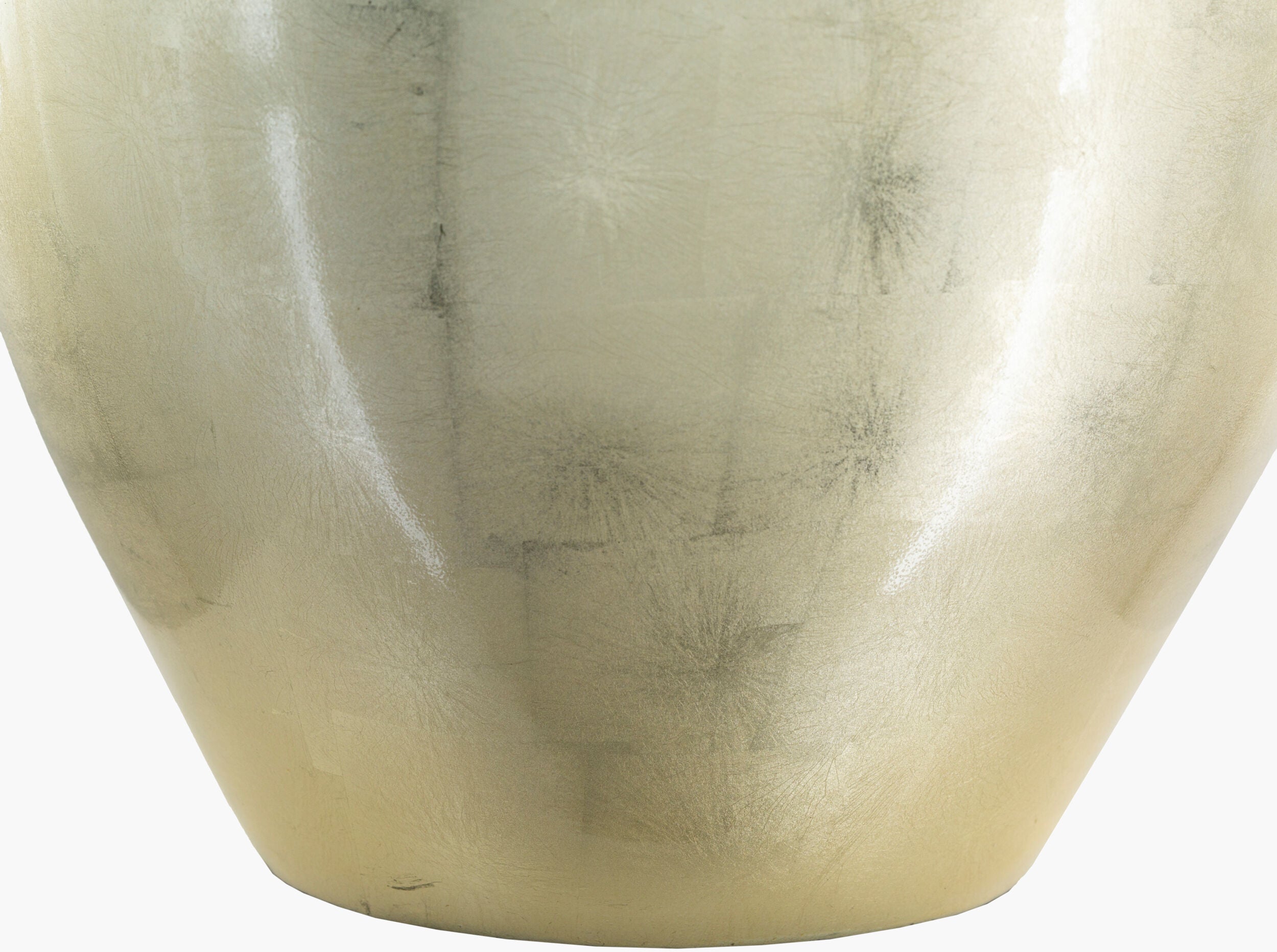 Moonstruck Accent Table Lamp