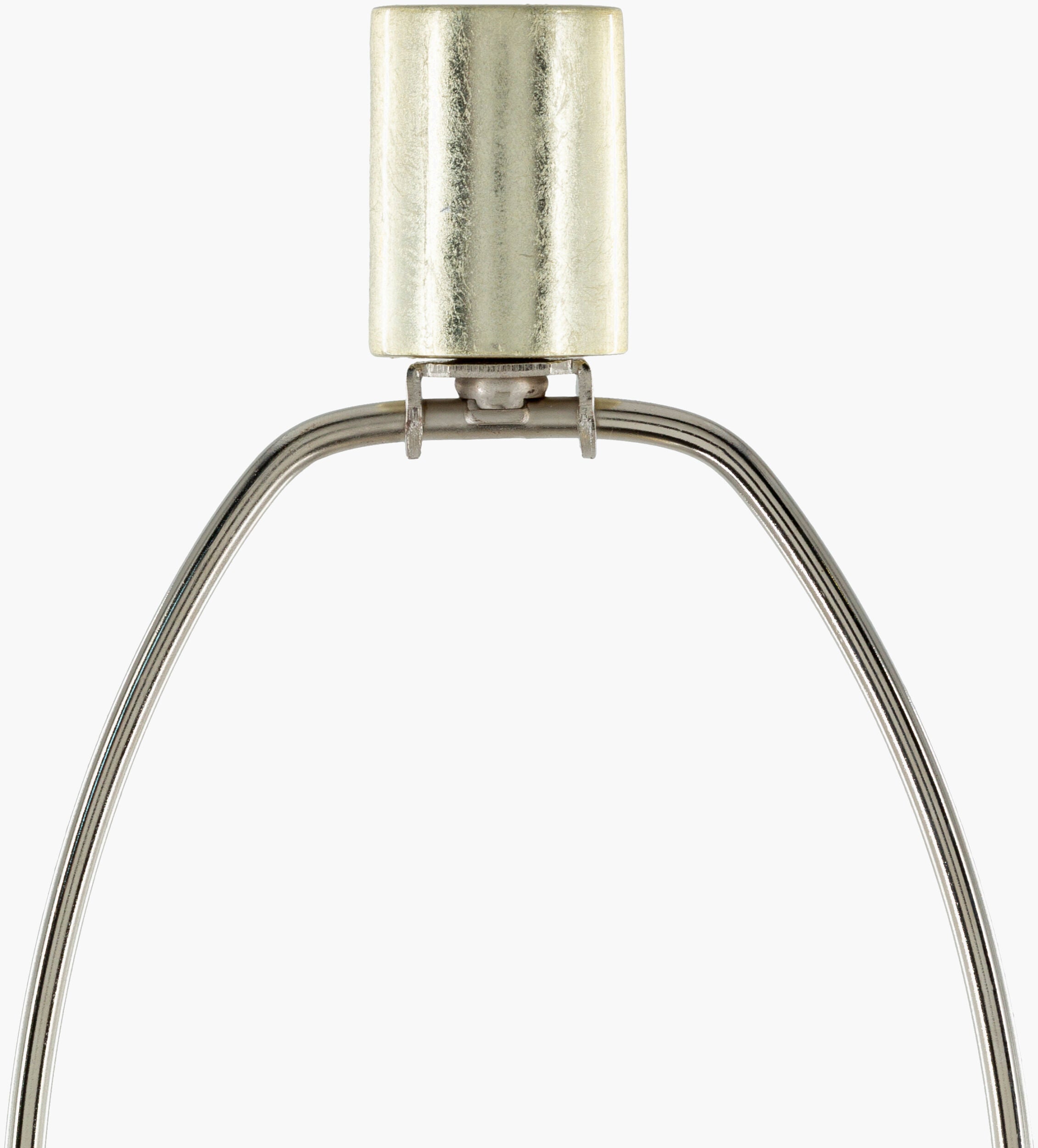 Moonstruck Accent Table Lamp