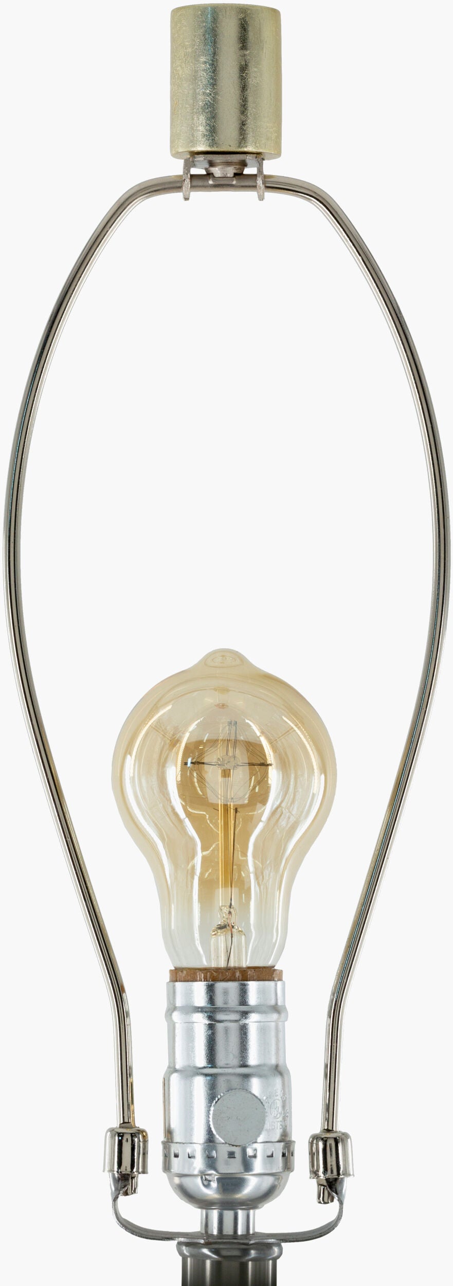 Moonstruck Accent Table Lamp
