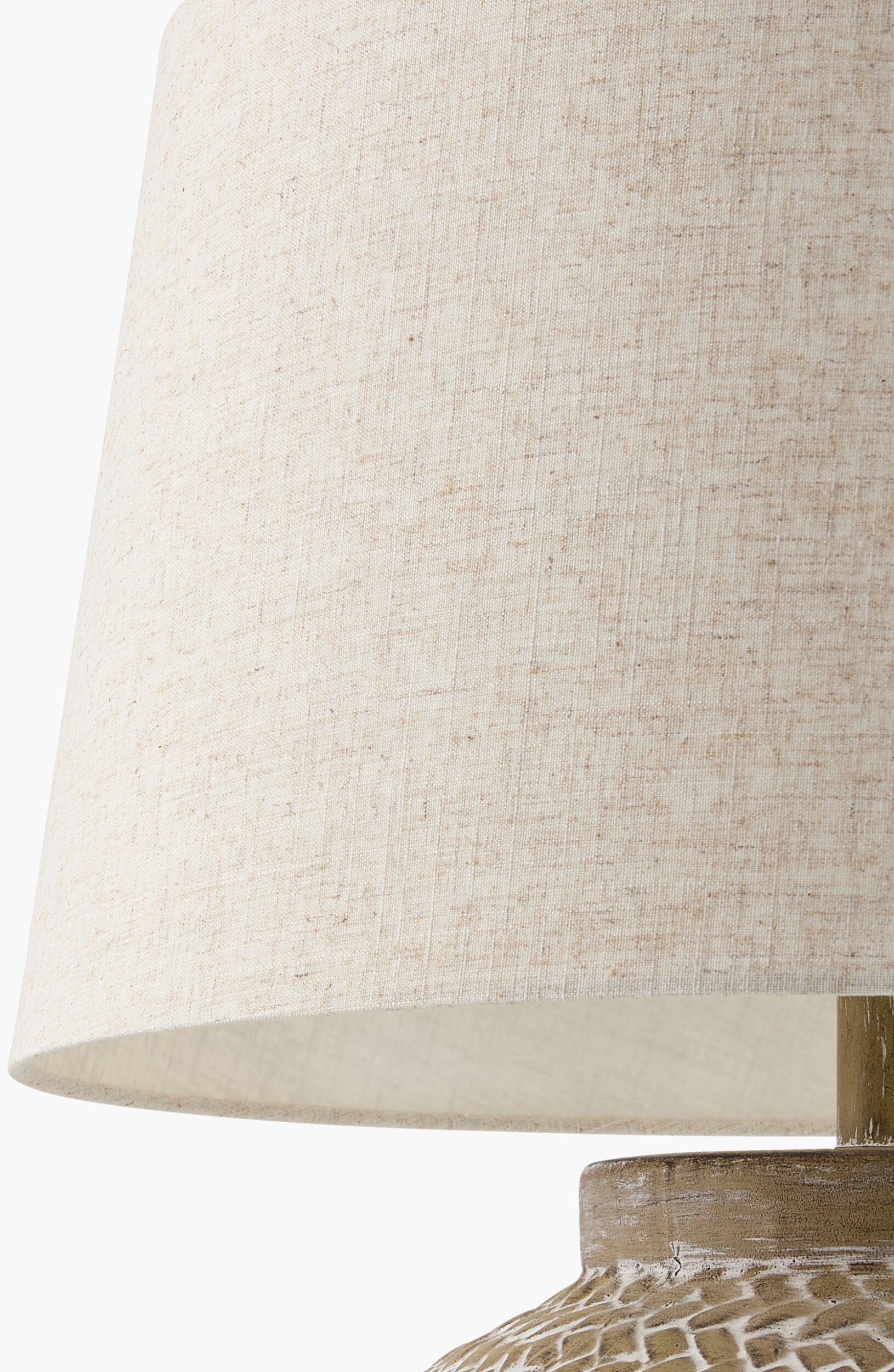 Marsico Accent Table Lamp
