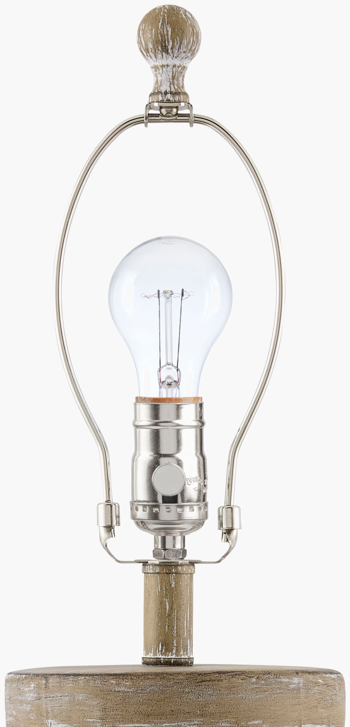 Marsico Accent Table Lamp