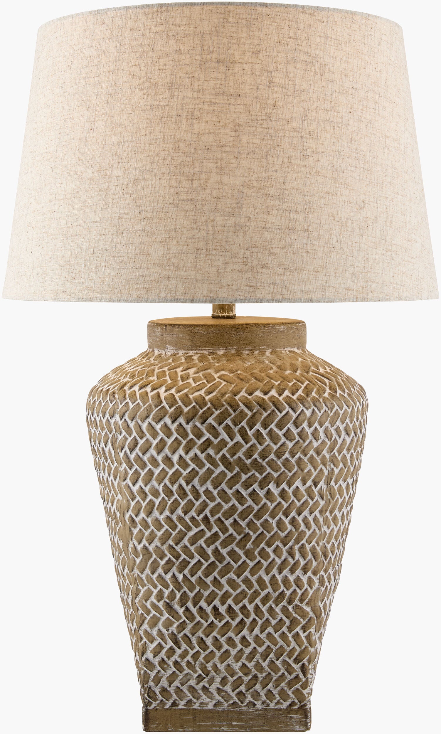 Marsico Accent Table Lamp