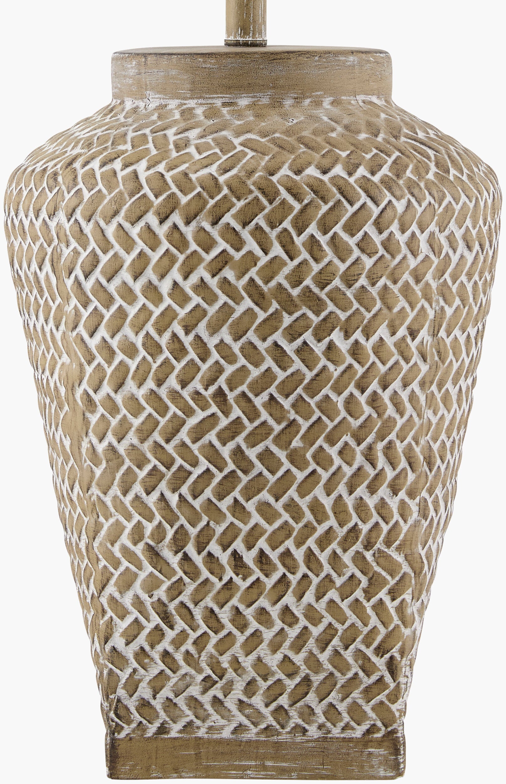 Marsico Accent Table Lamp