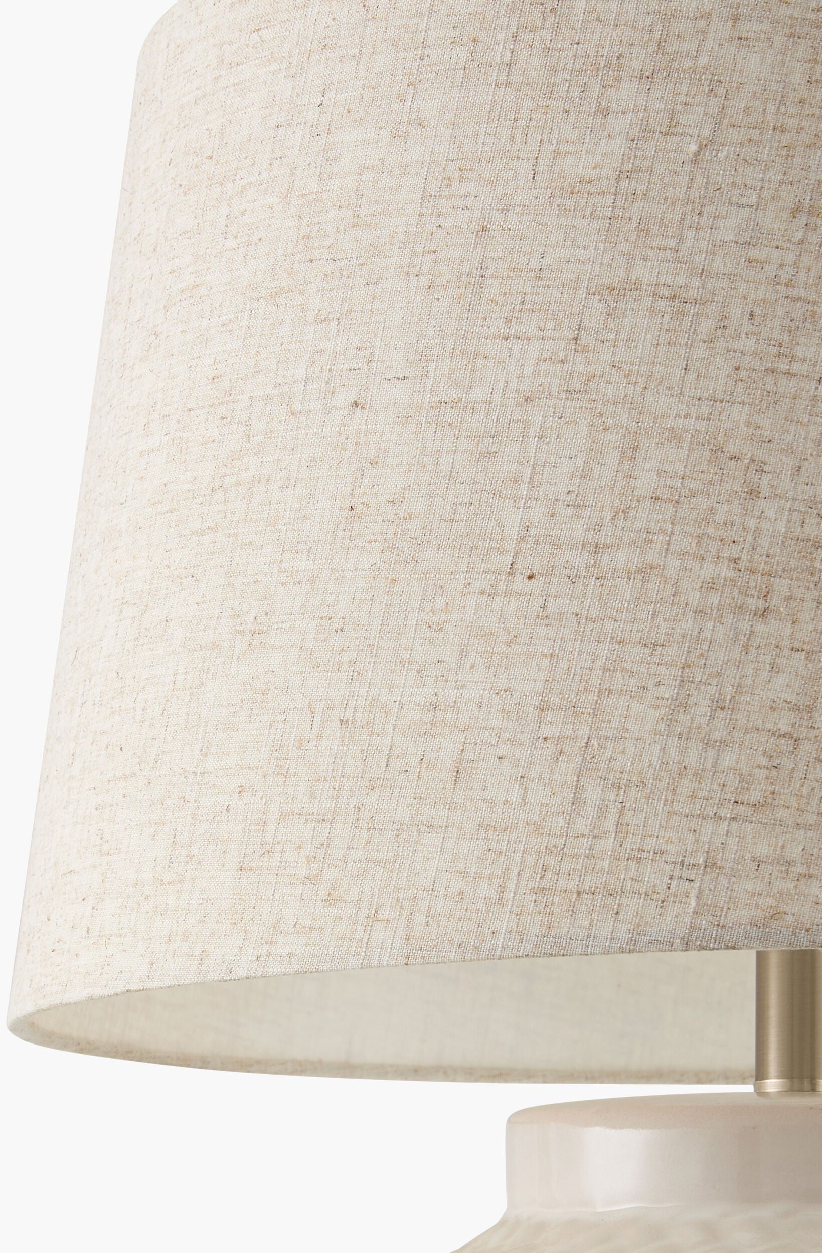 Marsico Accent Table Lamp