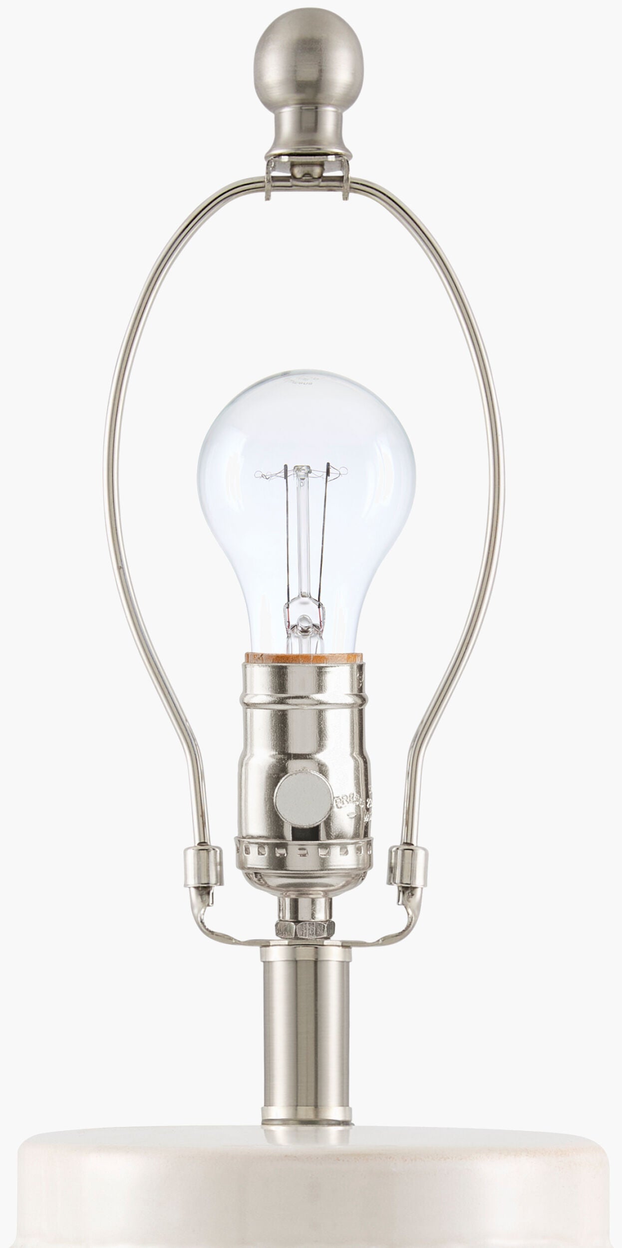 Marsico Accent Table Lamp
