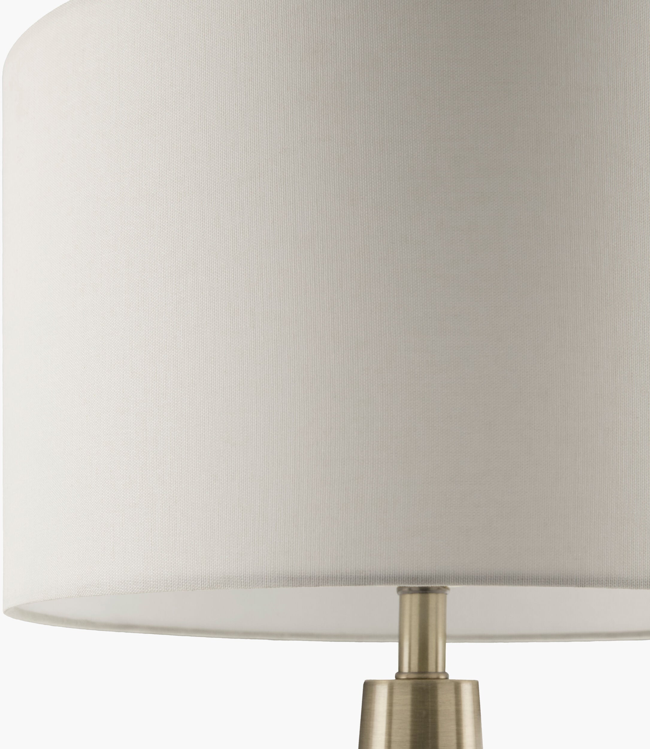 Mittag Accent Table Lamp