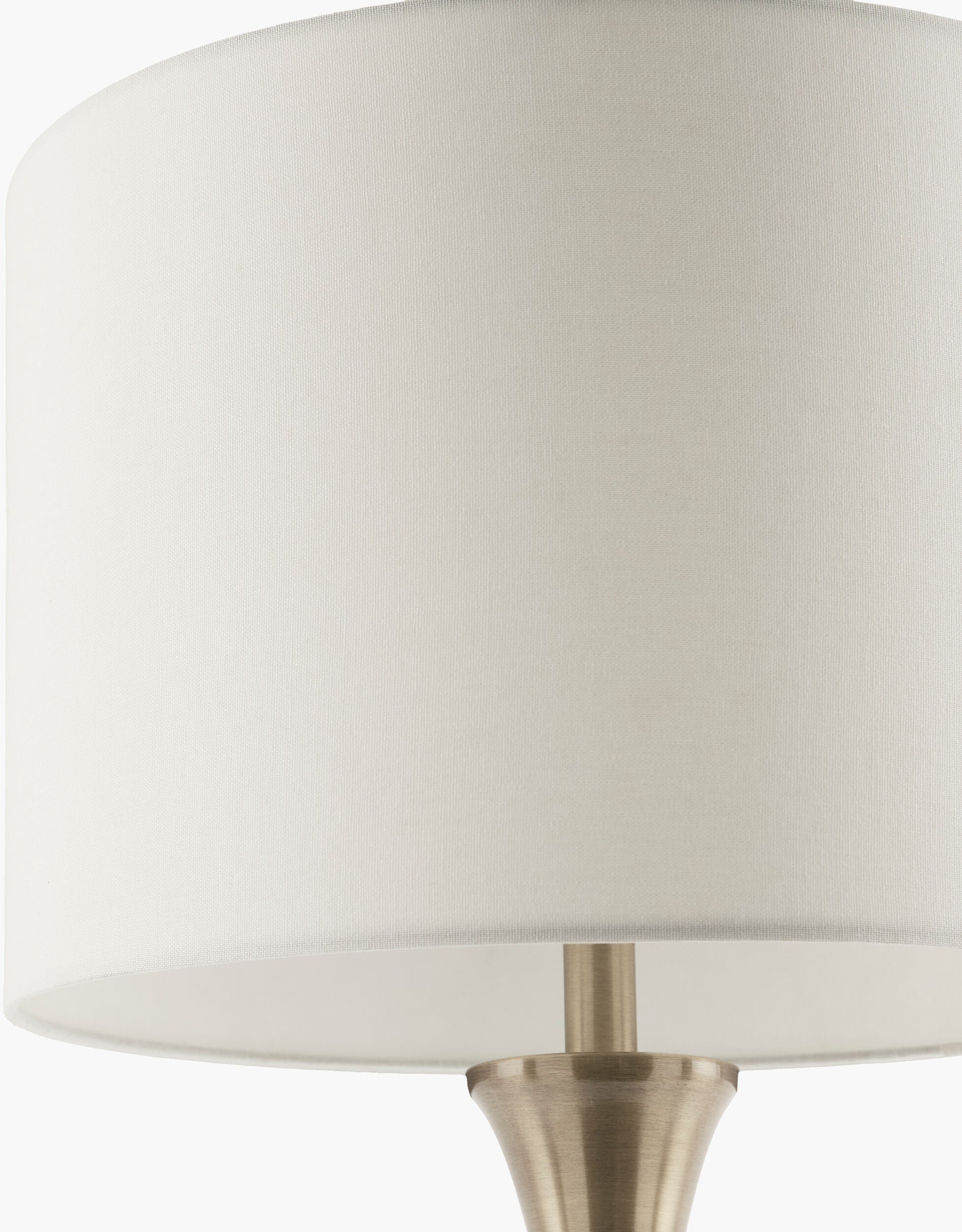 Mittag Accent Table Lamp