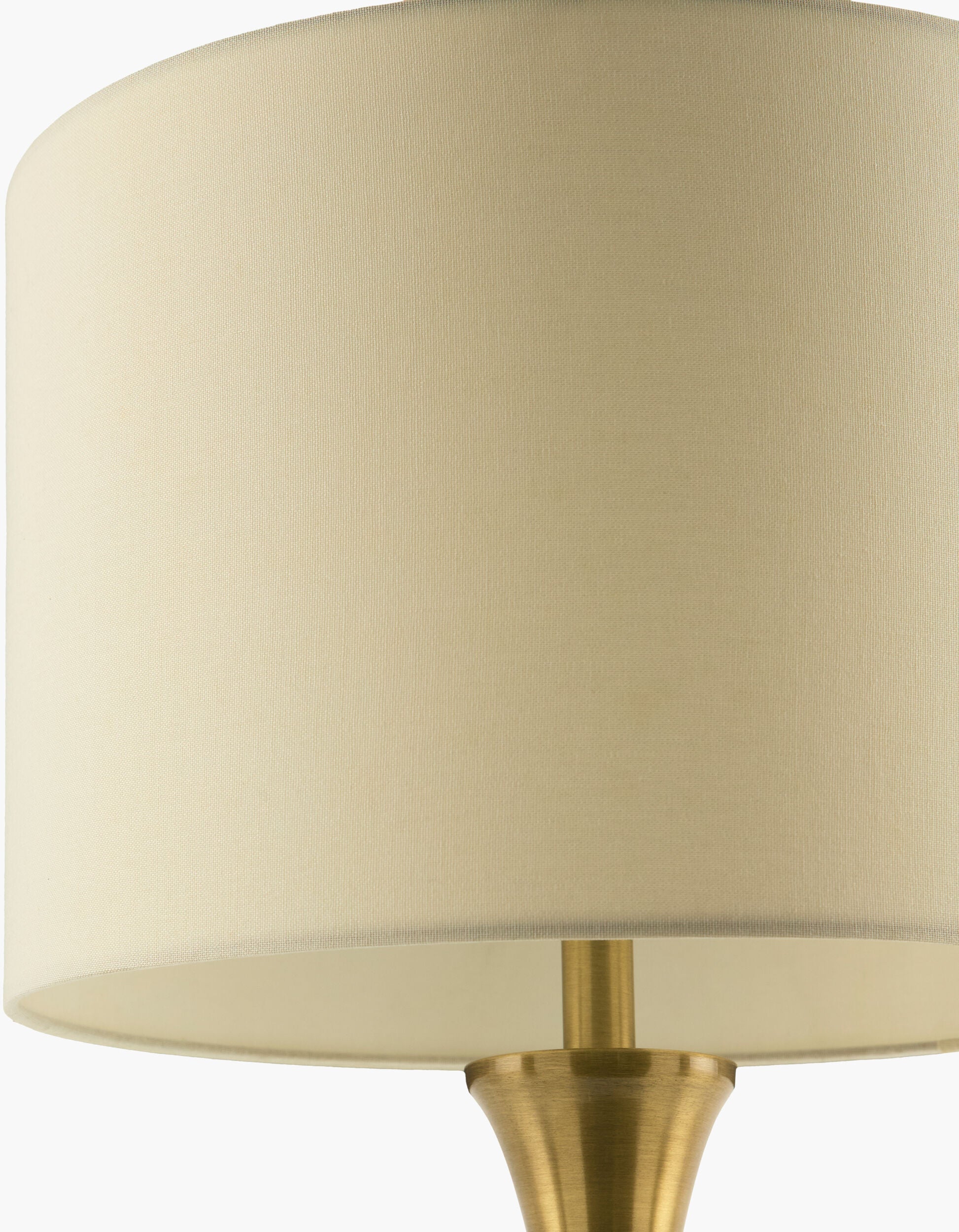 Mittag Accent Table Lamp