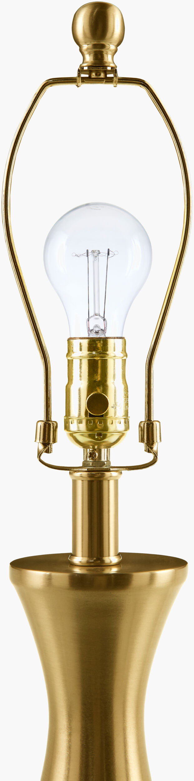 Mittag Accent Table Lamp