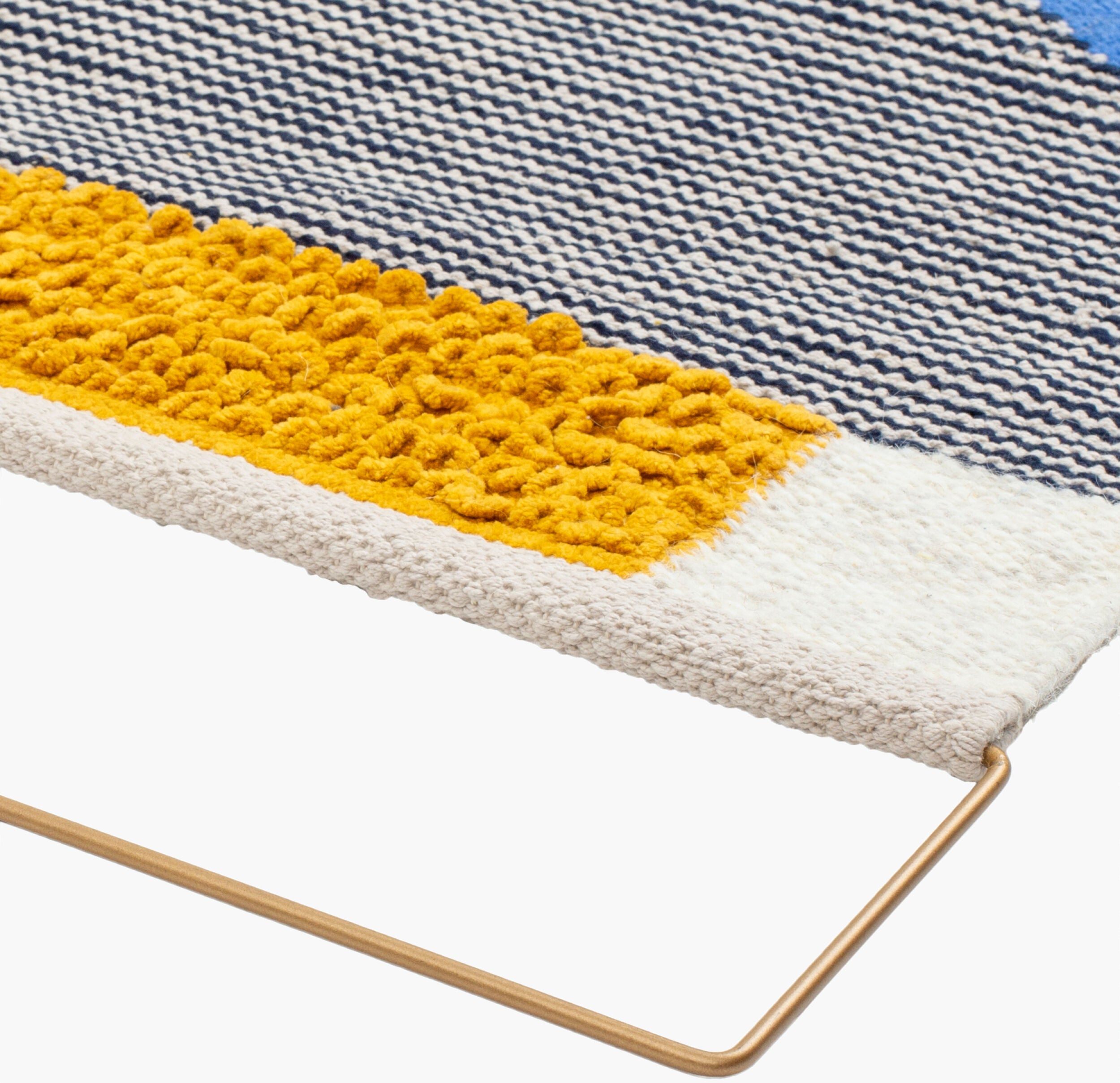 Matisse Wall Hanging