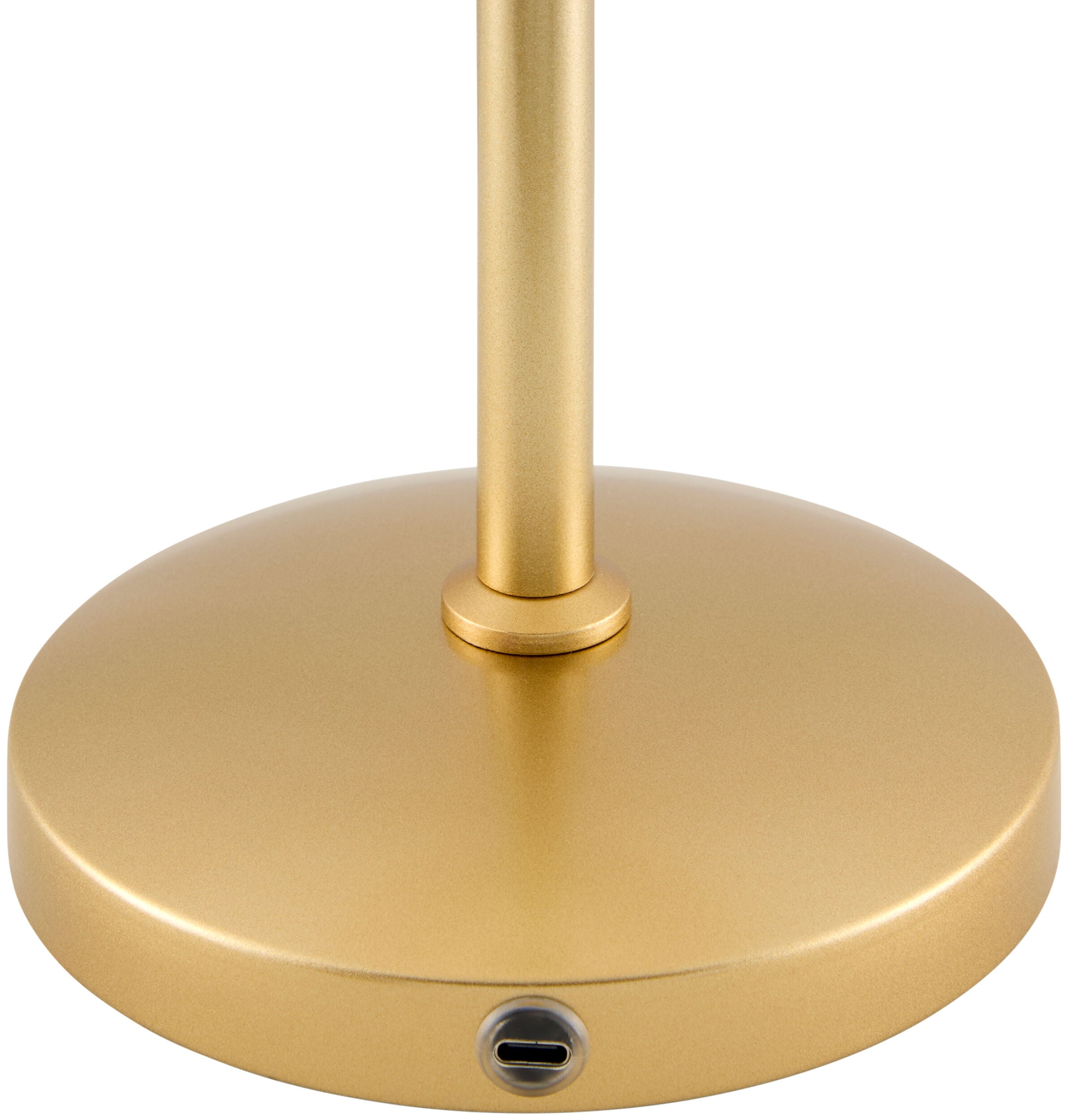 Montijo Accent Table Lamp