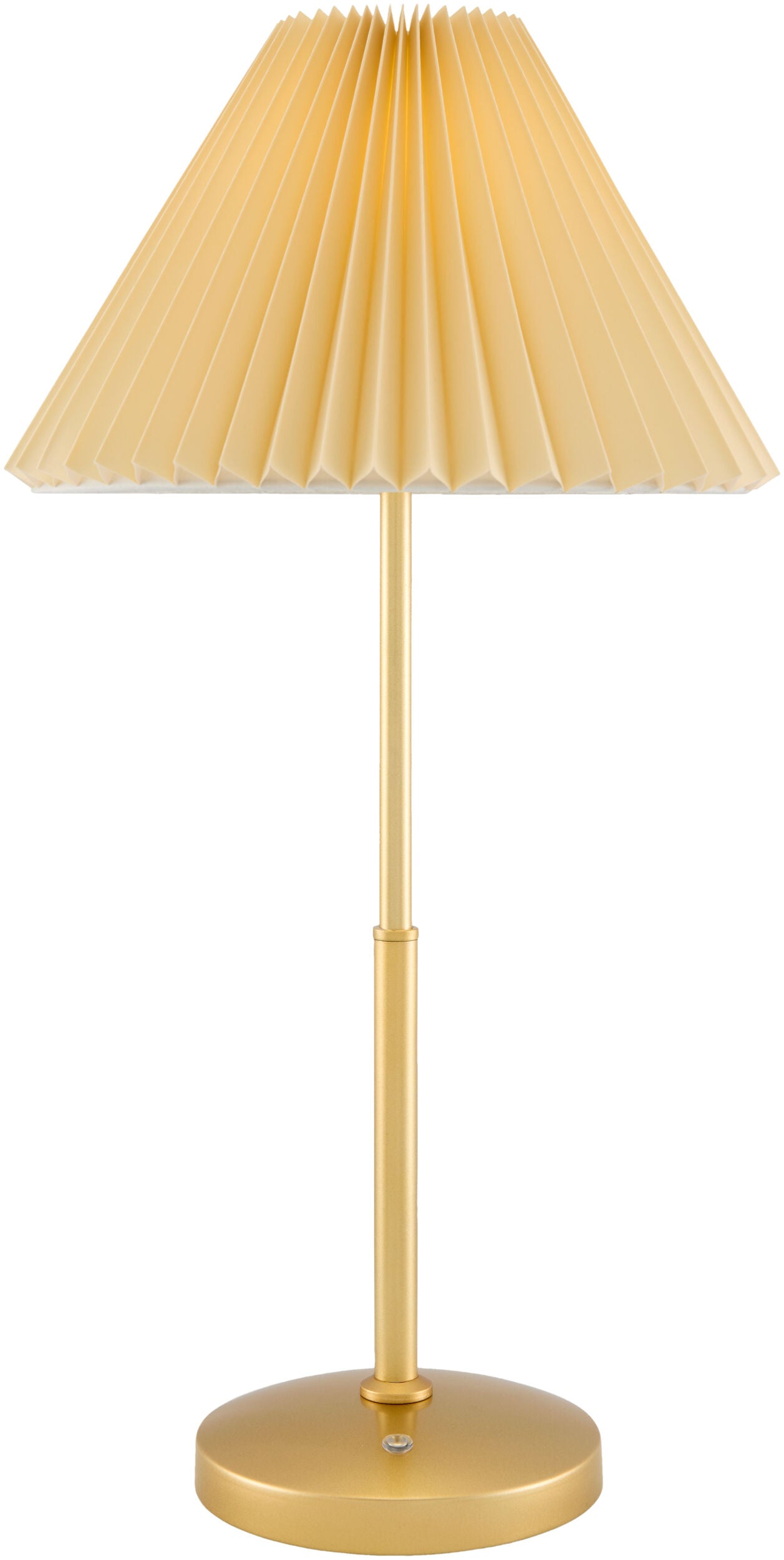 Montijo Accent Table Lamp