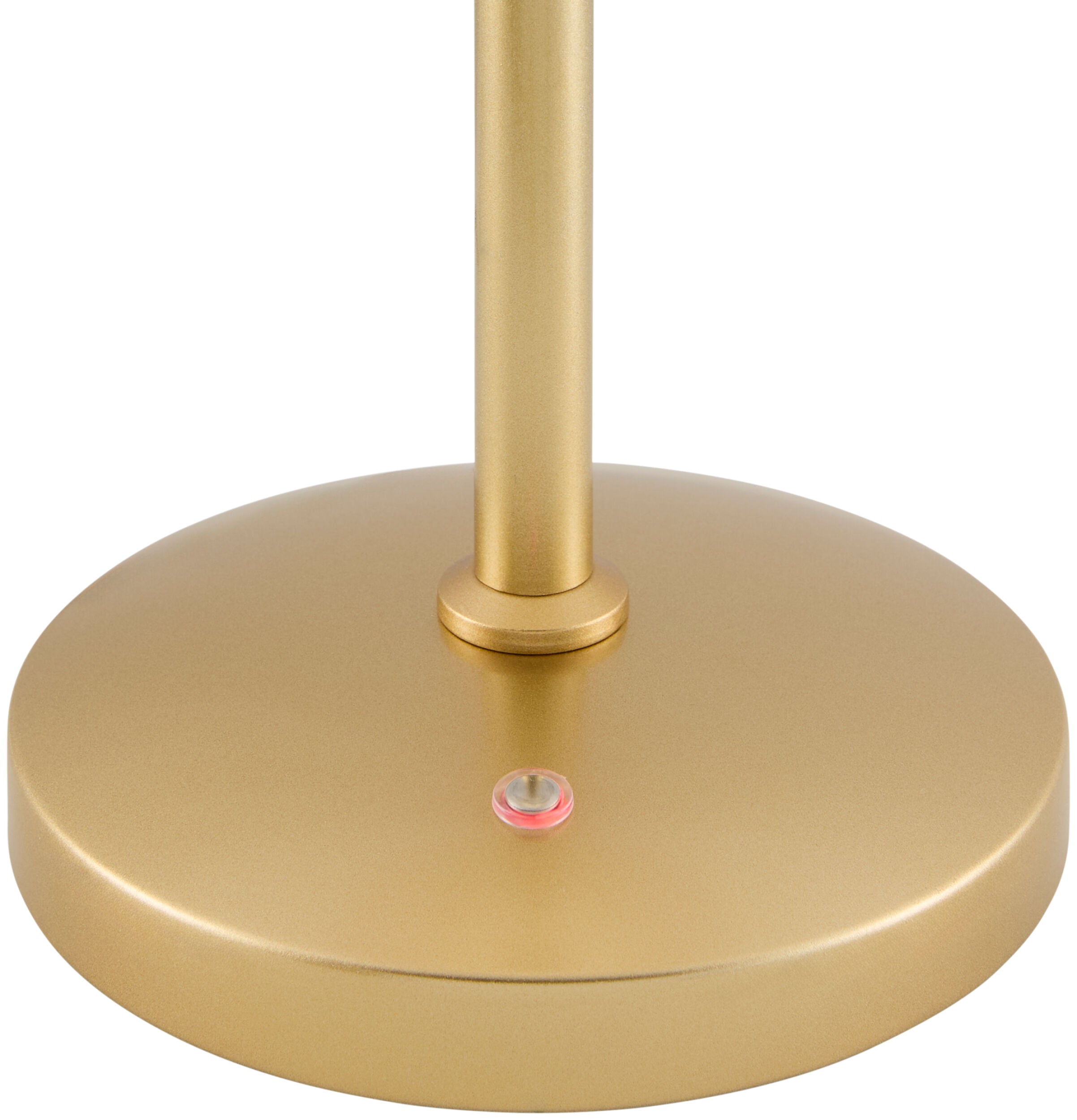 Montijo Accent Table Lamp