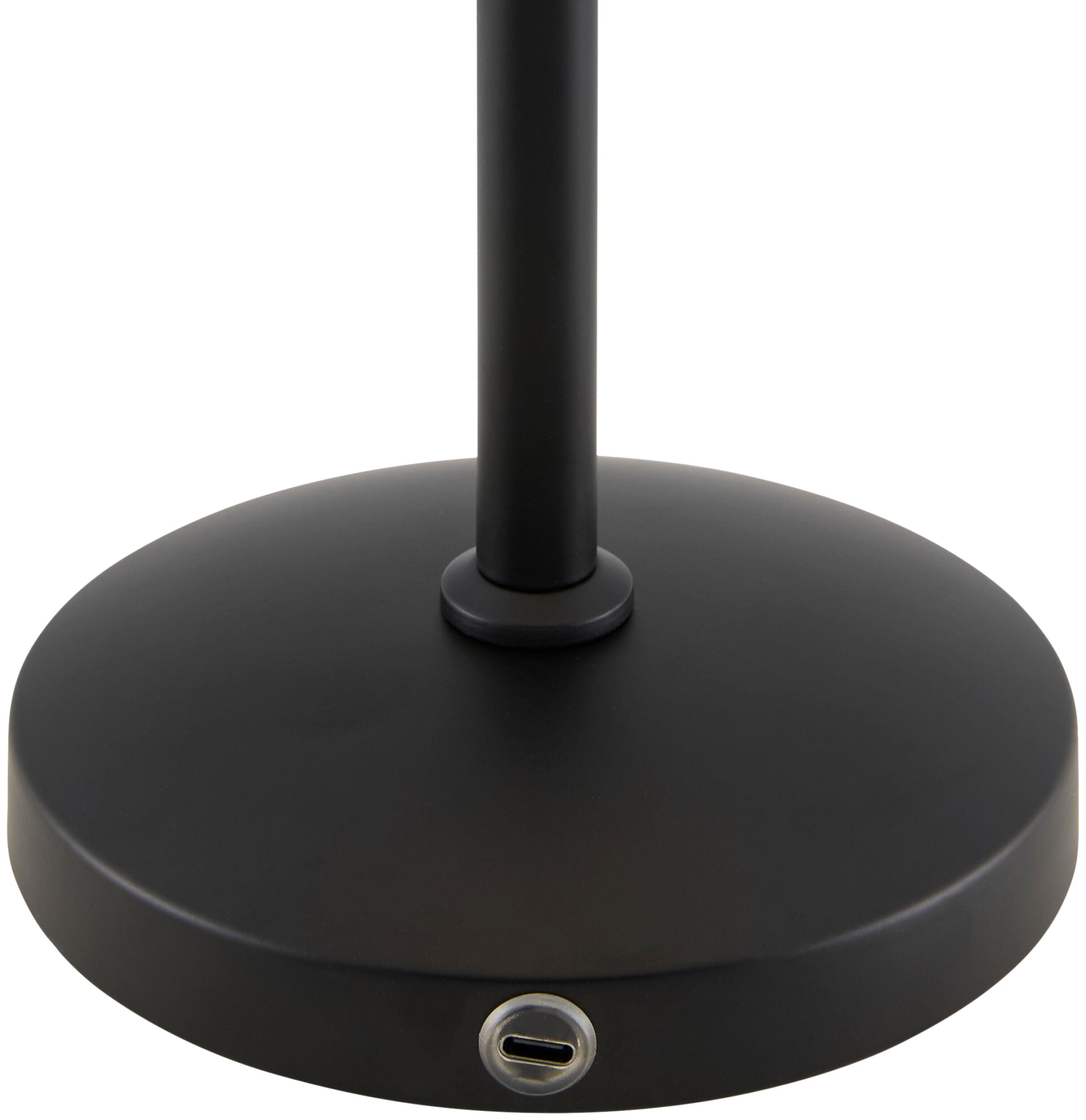 Montijo Accent Table Lamp