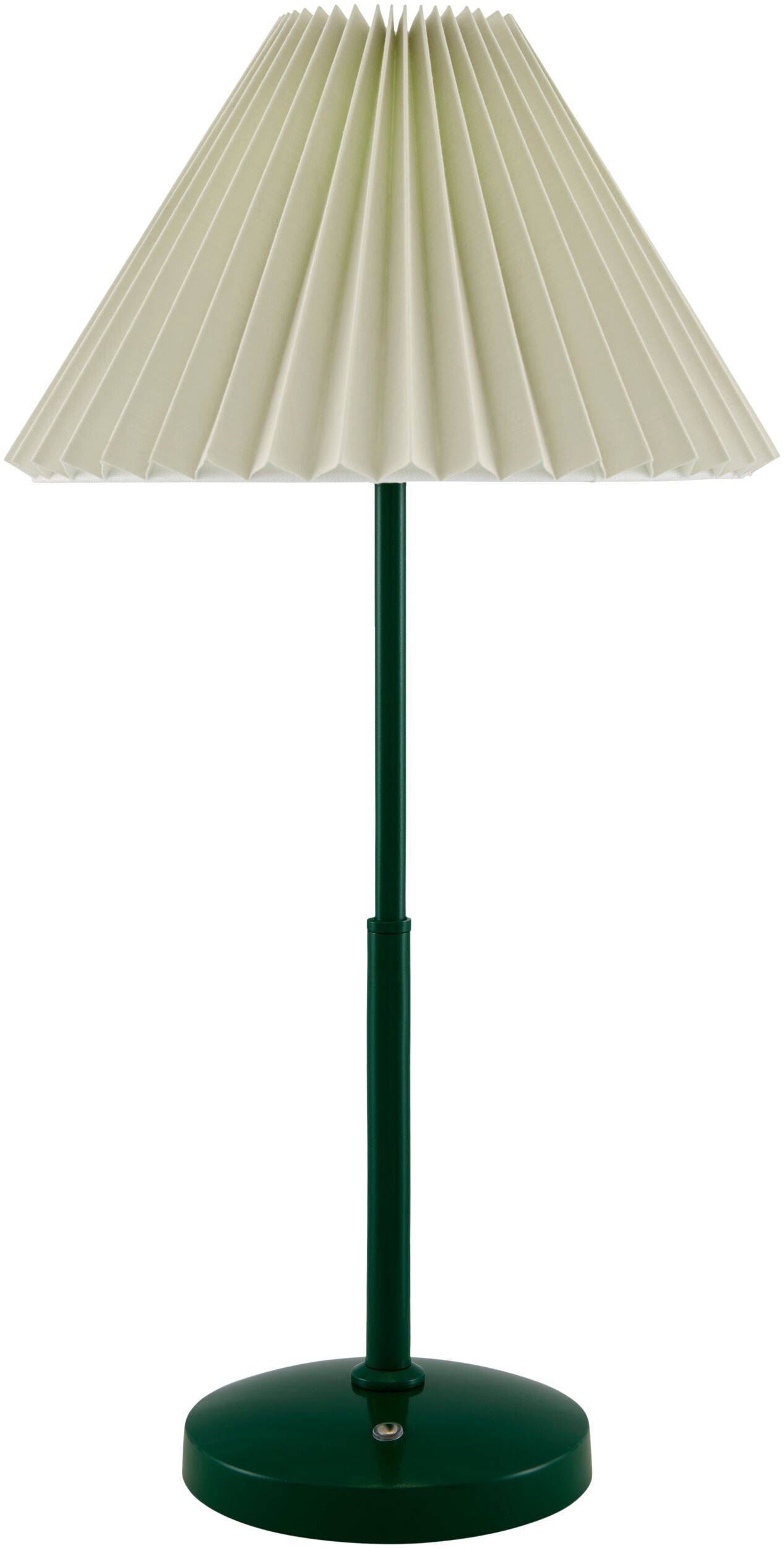 Montijo Accent Table Lamp