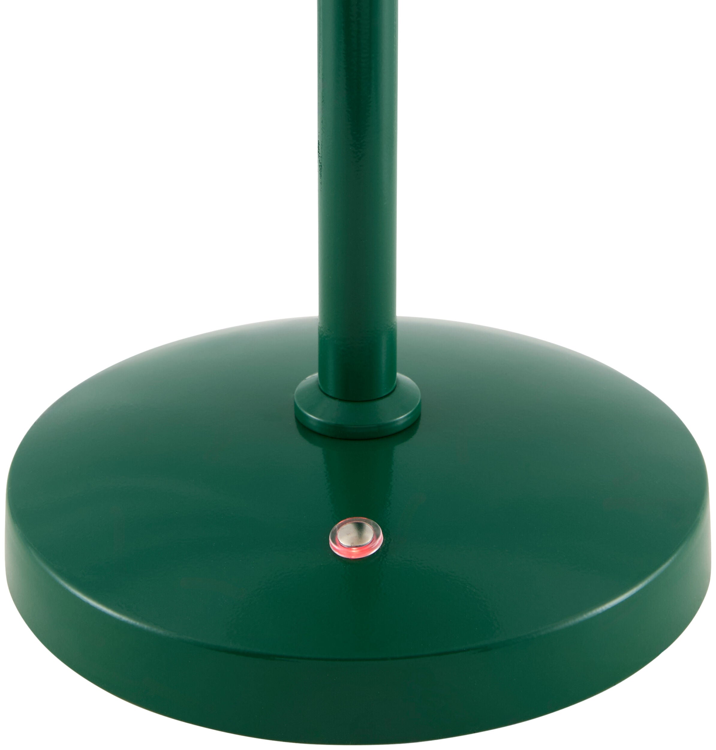 Montijo Accent Table Lamp
