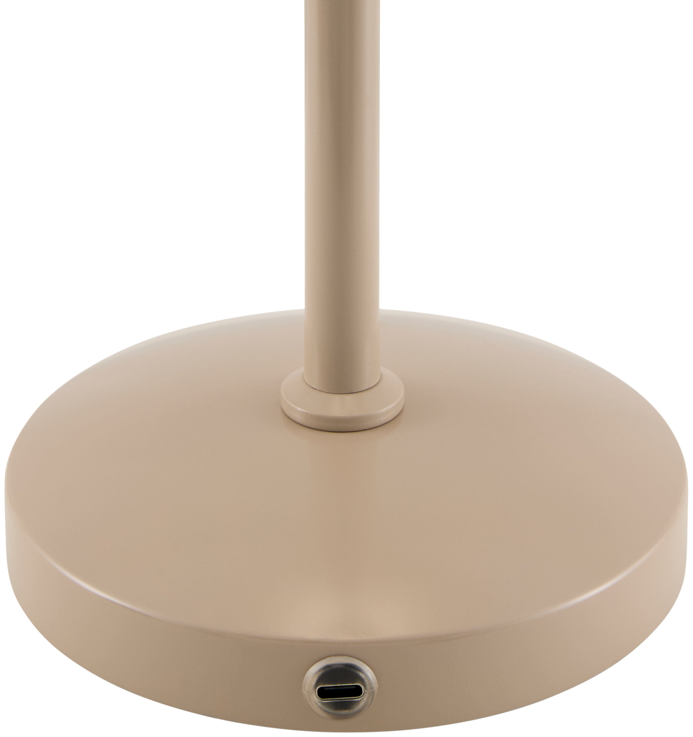 Montijo Accent Table Lamp