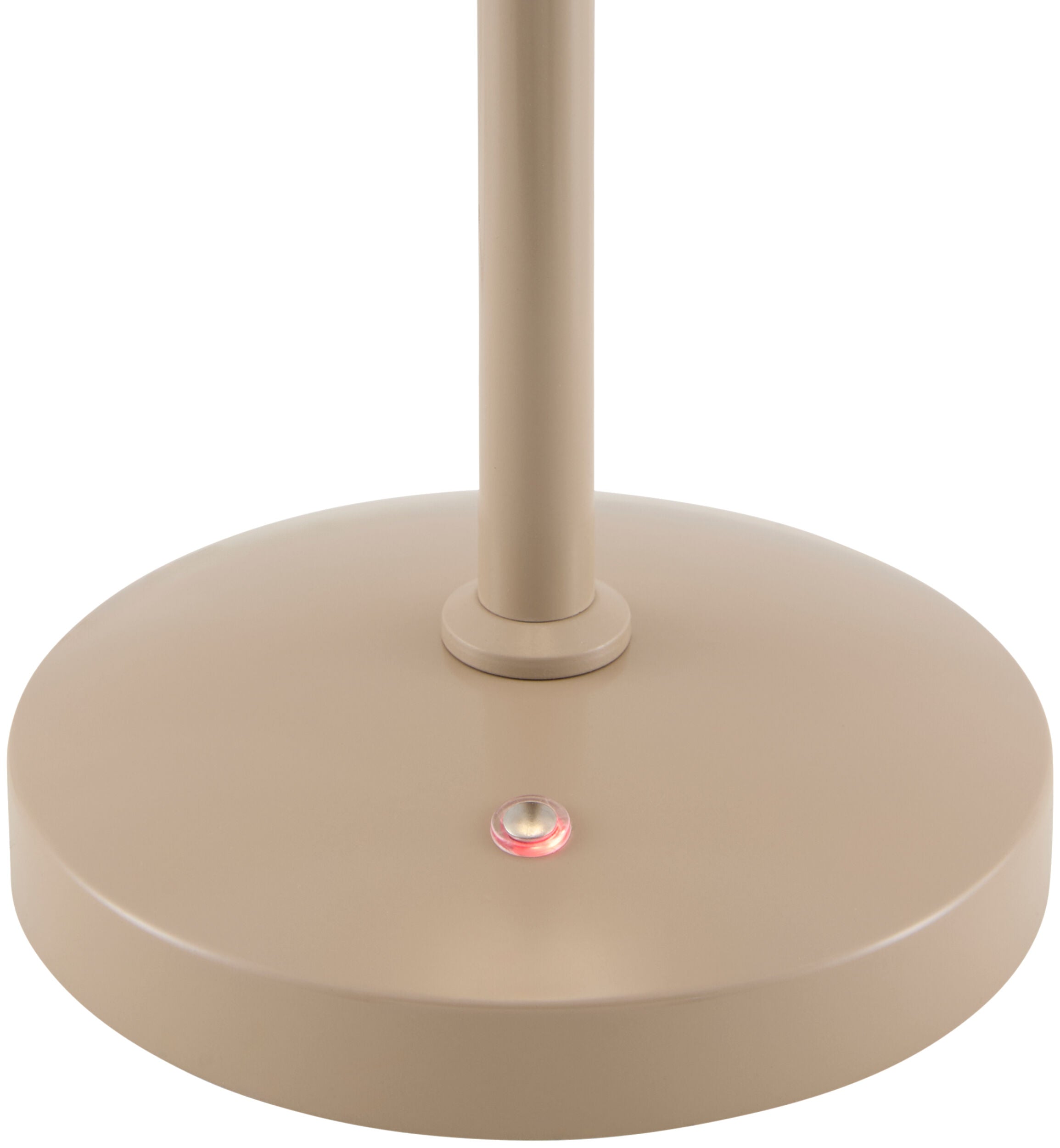 Montijo Accent Table Lamp