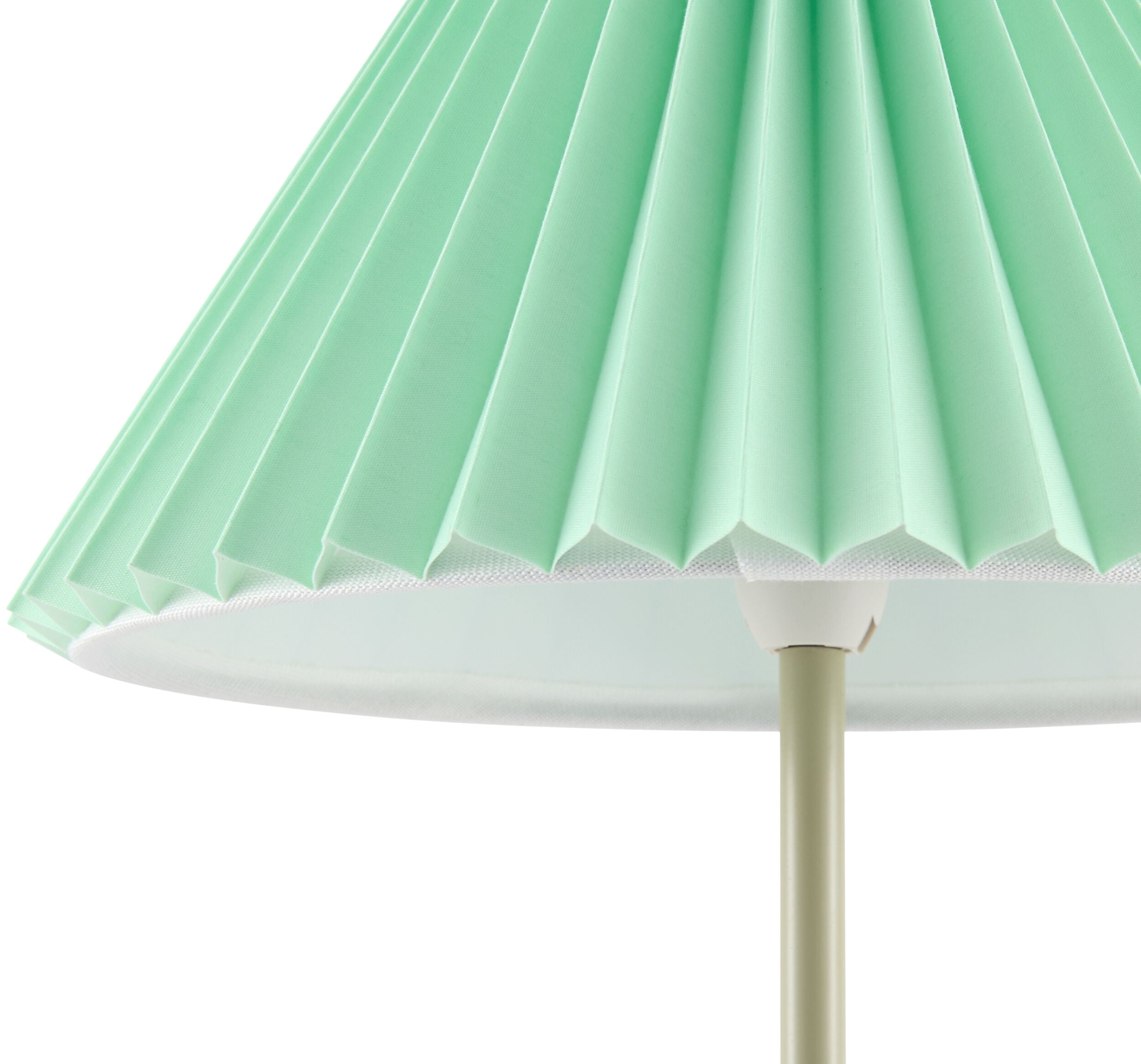 Montijo Accent Table Lamp