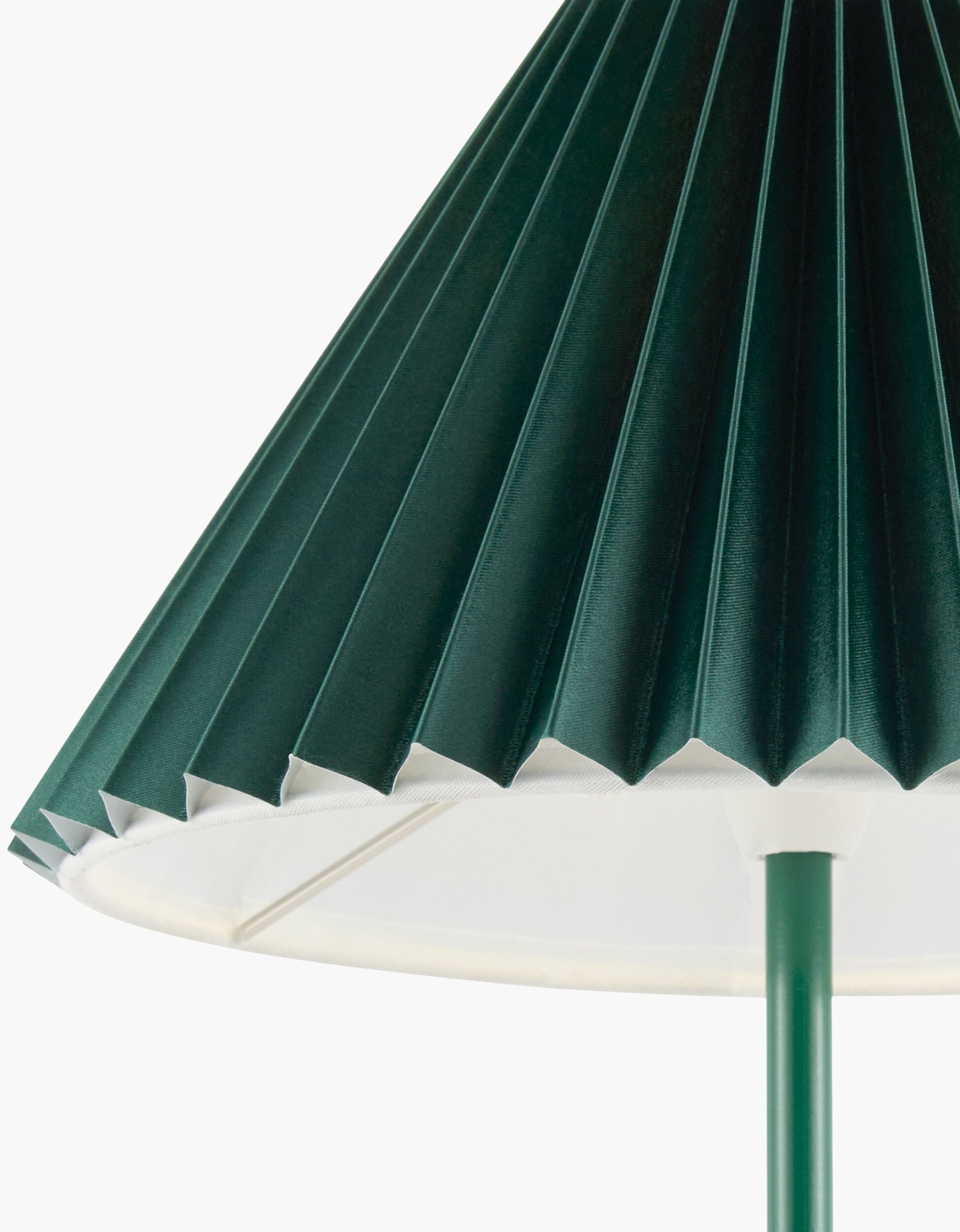 Montijo Accent Table Lamp