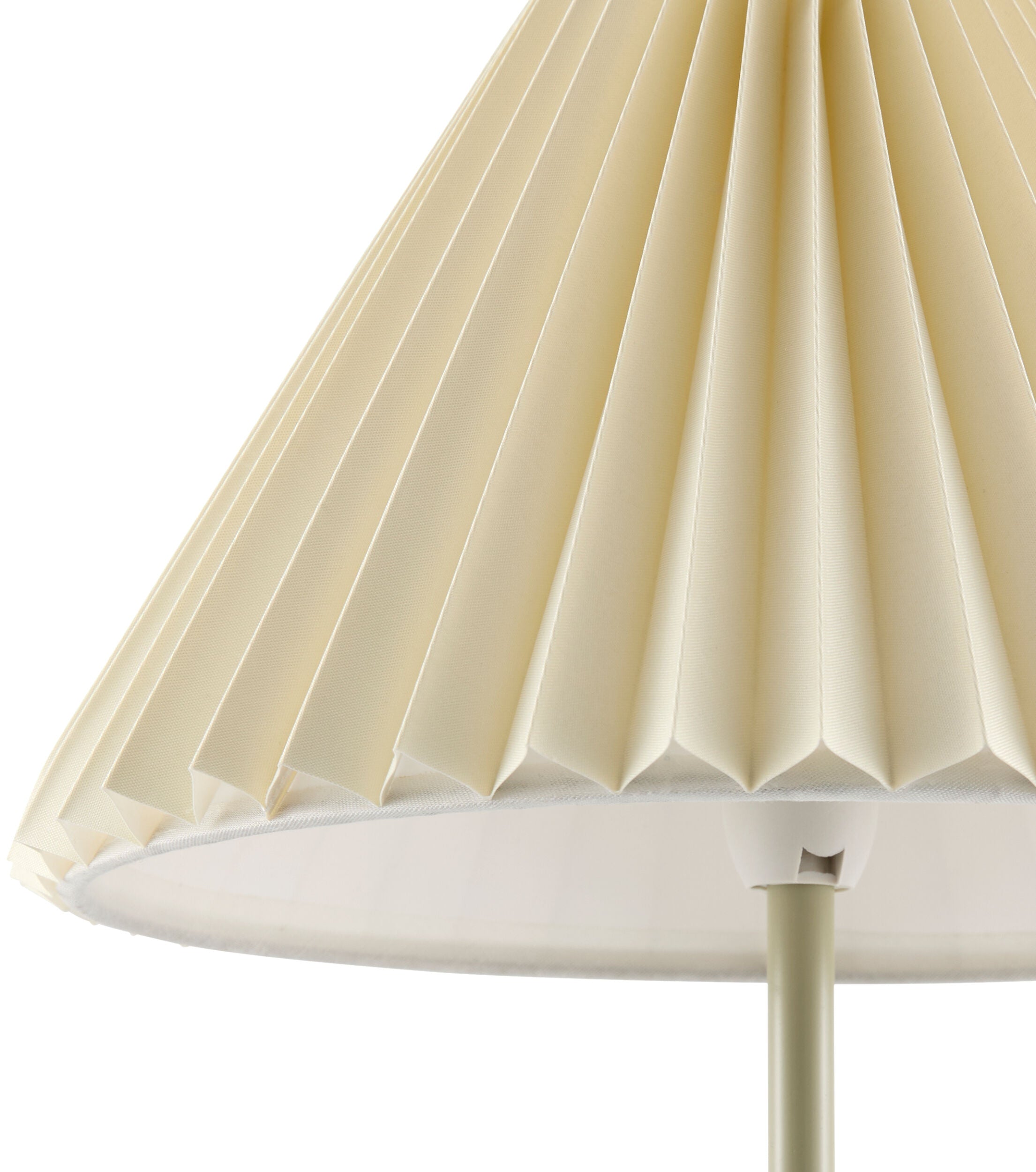 Montijo Accent Table Lamp