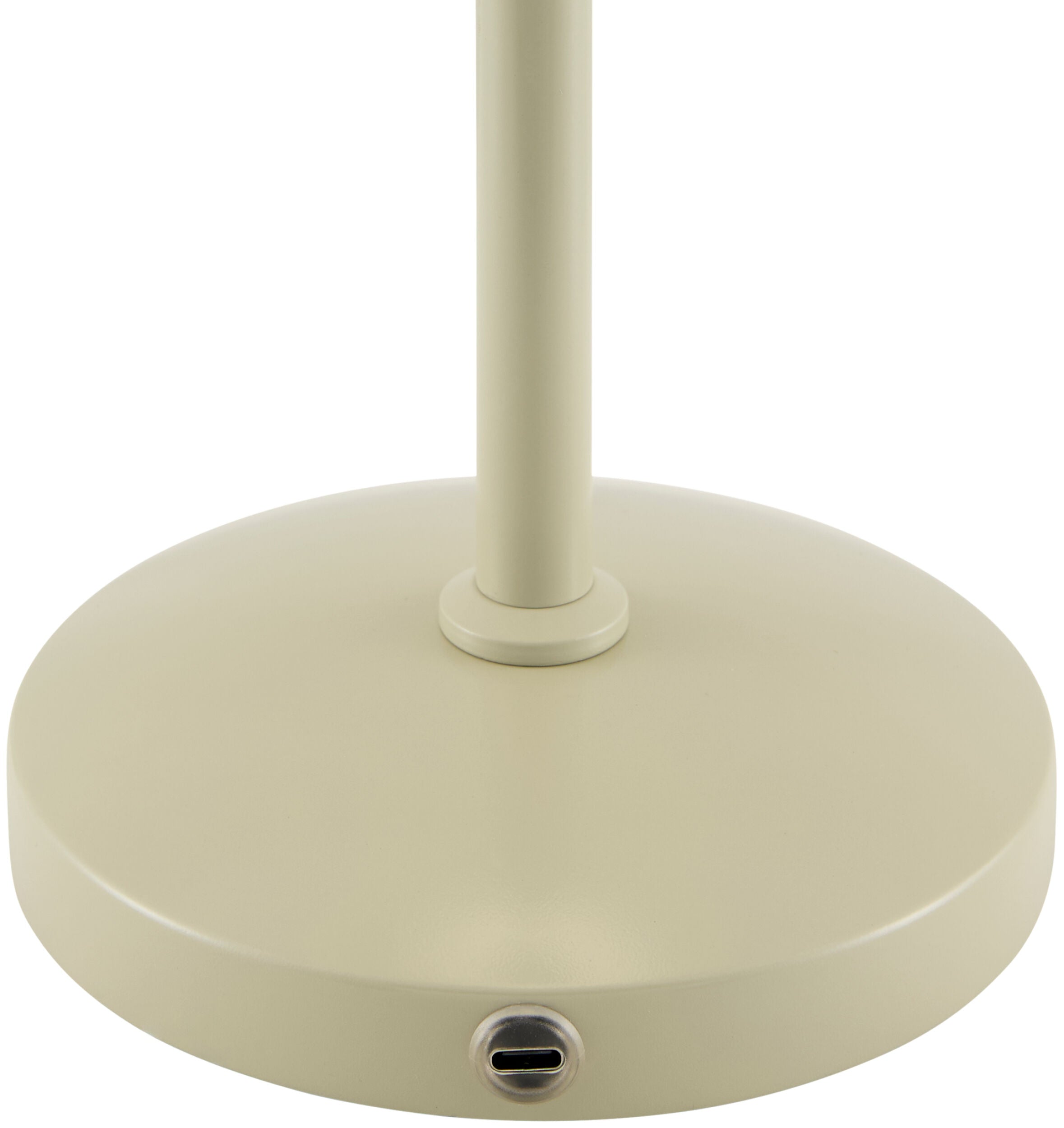 Montijo Accent Table Lamp
