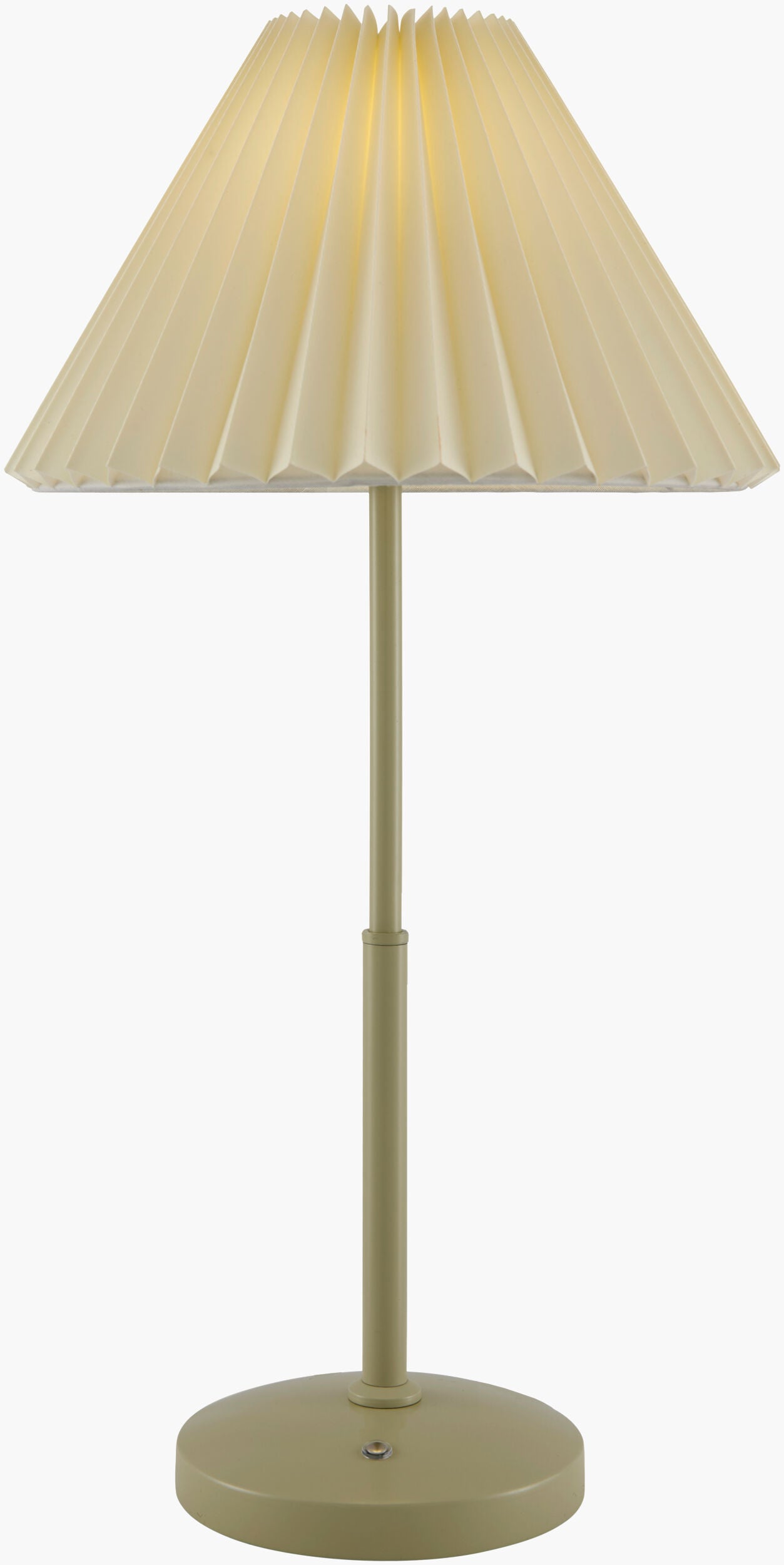 Montijo Accent Table Lamp
