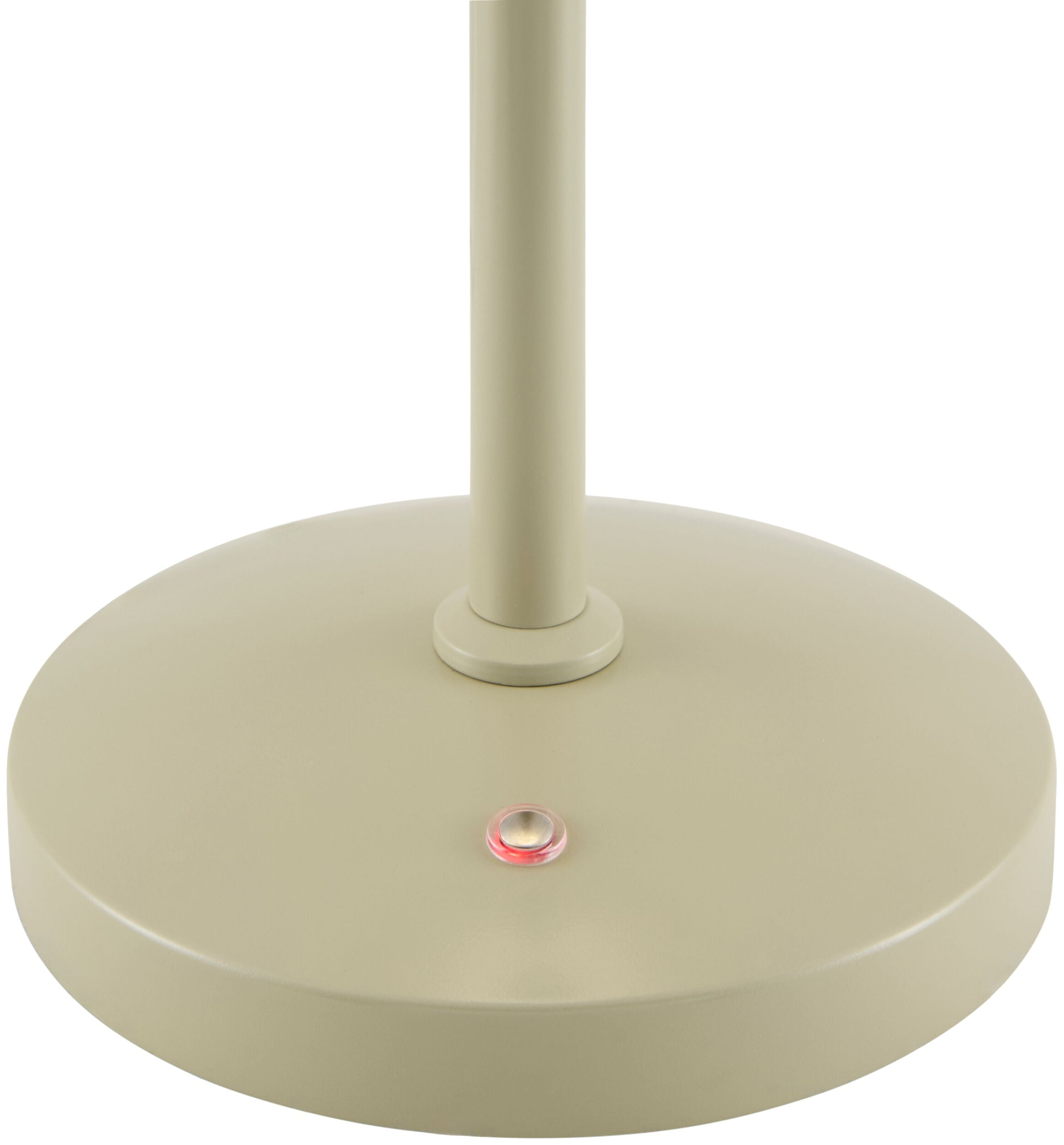 Montijo Accent Table Lamp