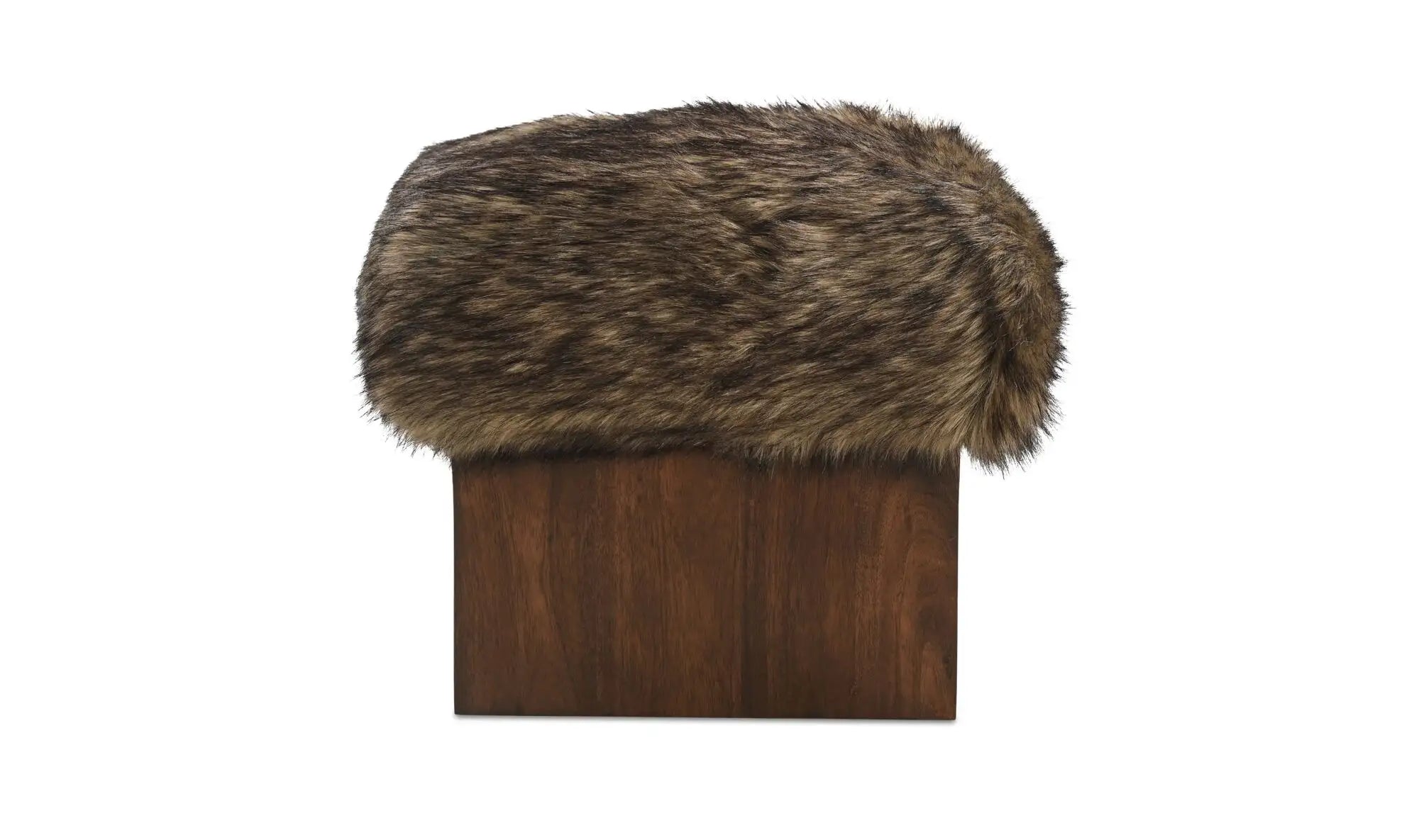 Serge Ottoman