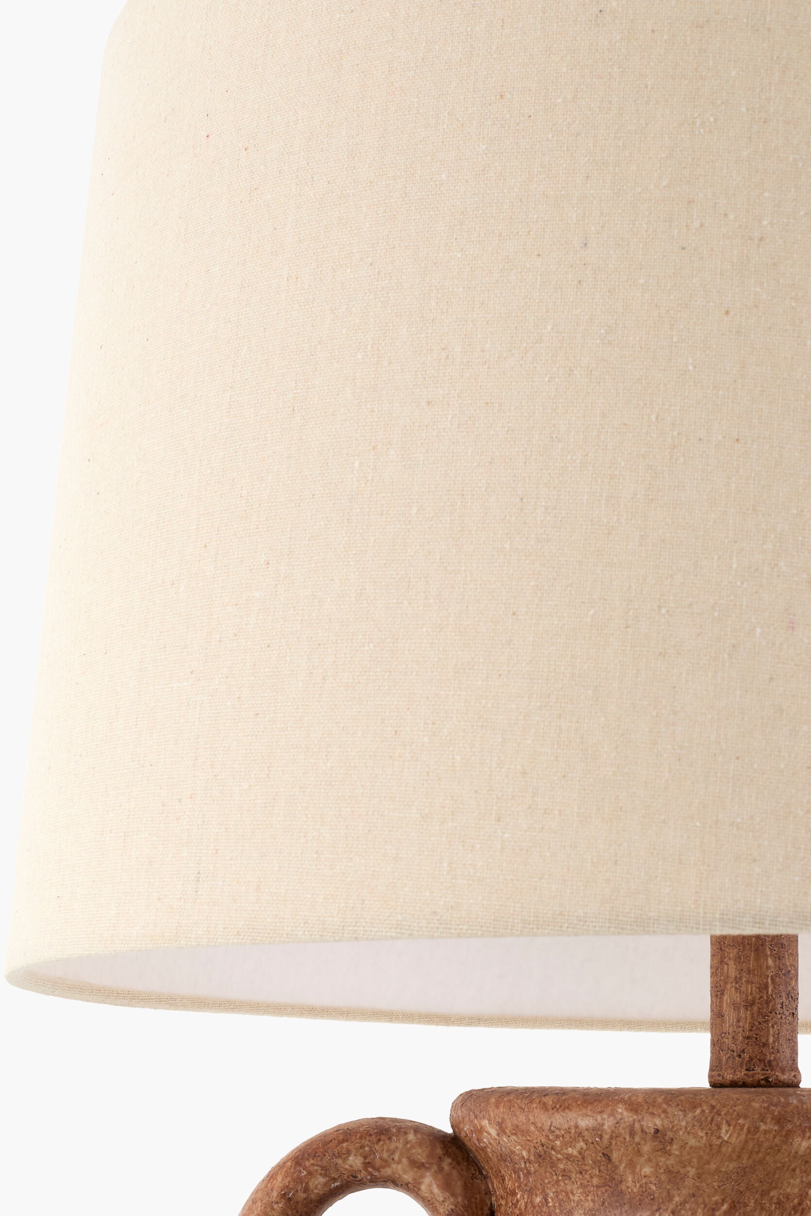 Mubi Accent Table Lamp