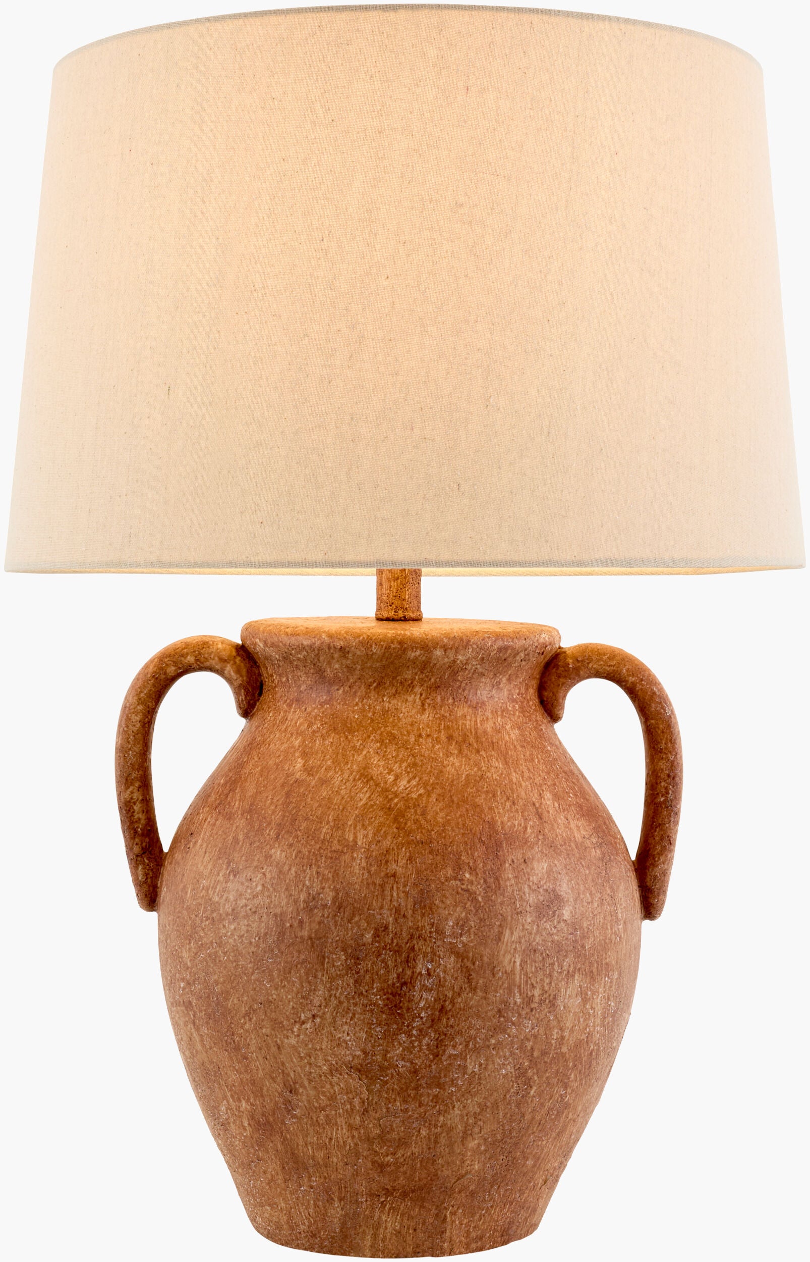 Mubi Accent Table Lamp