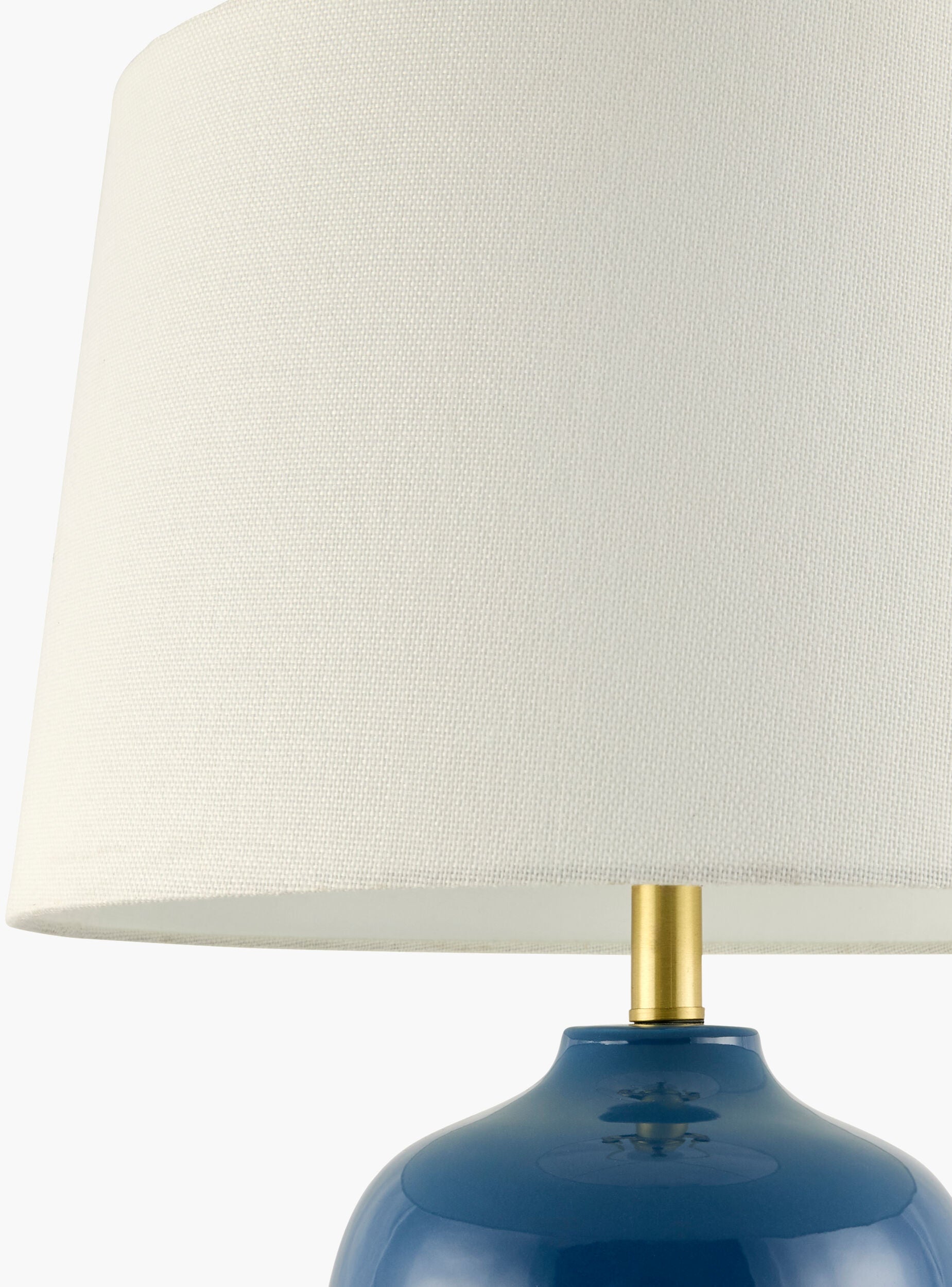 Morven Accent Table Lamp