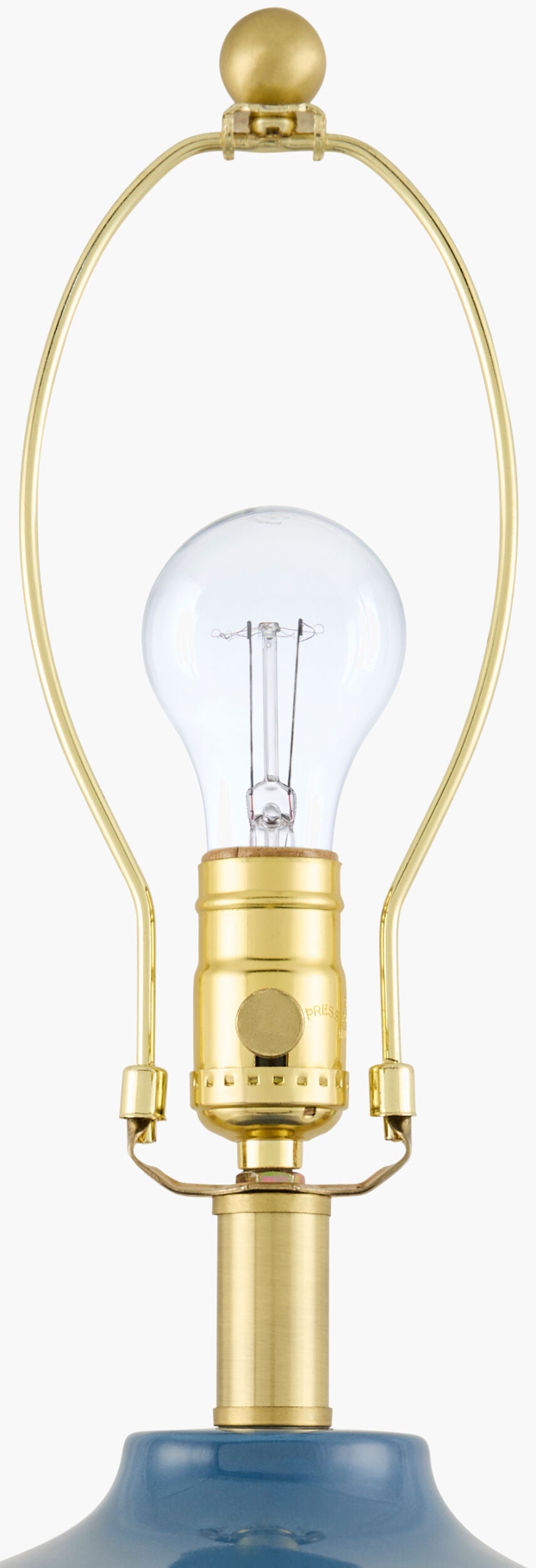 Morven Accent Table Lamp
