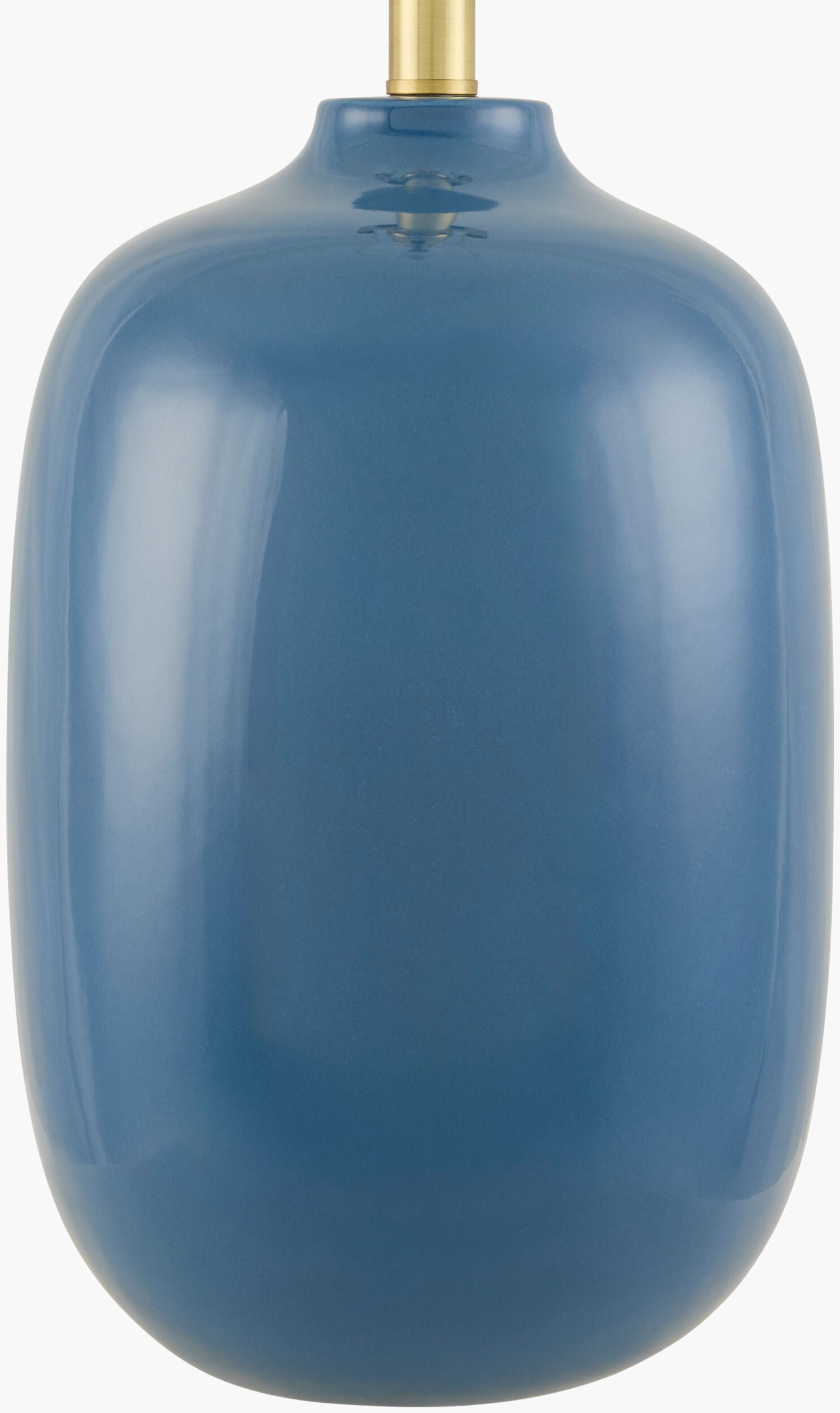 Morven Accent Table Lamp