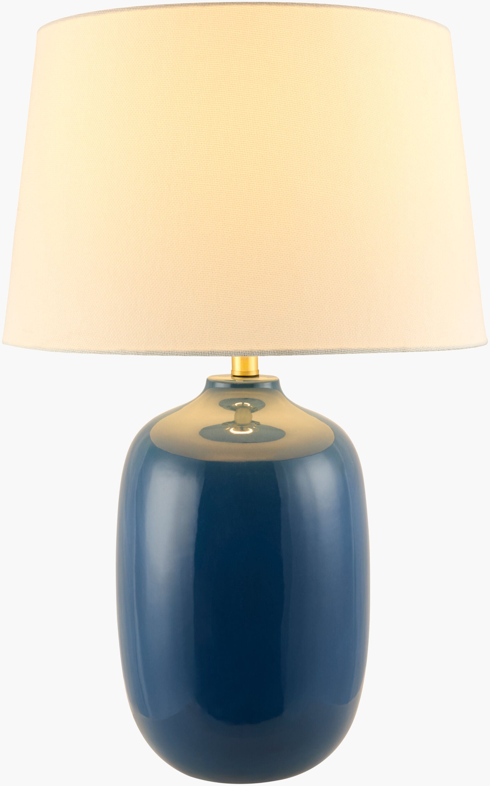 Morven Accent Table Lamp
