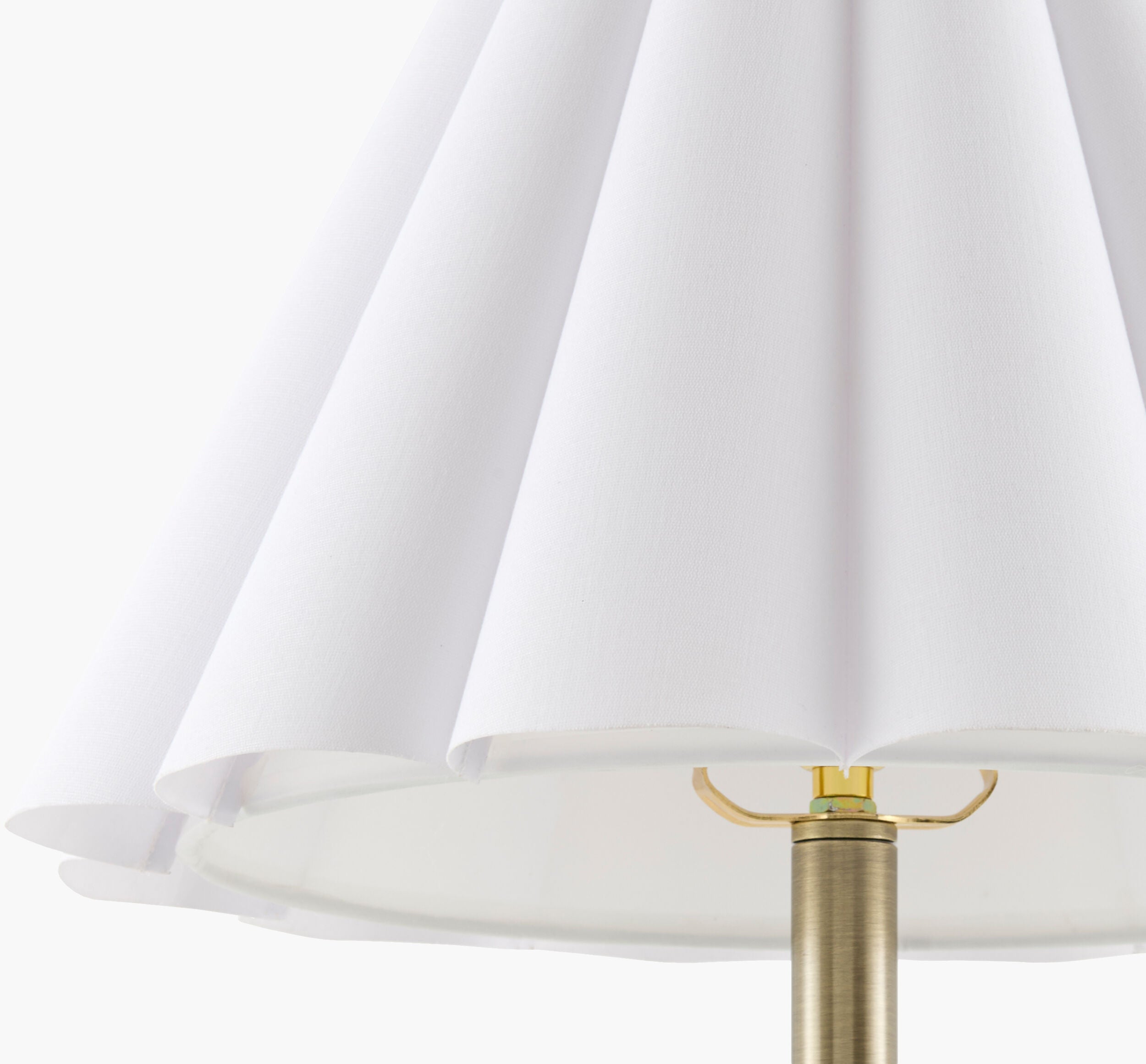 Medowie Accent Table Lamp