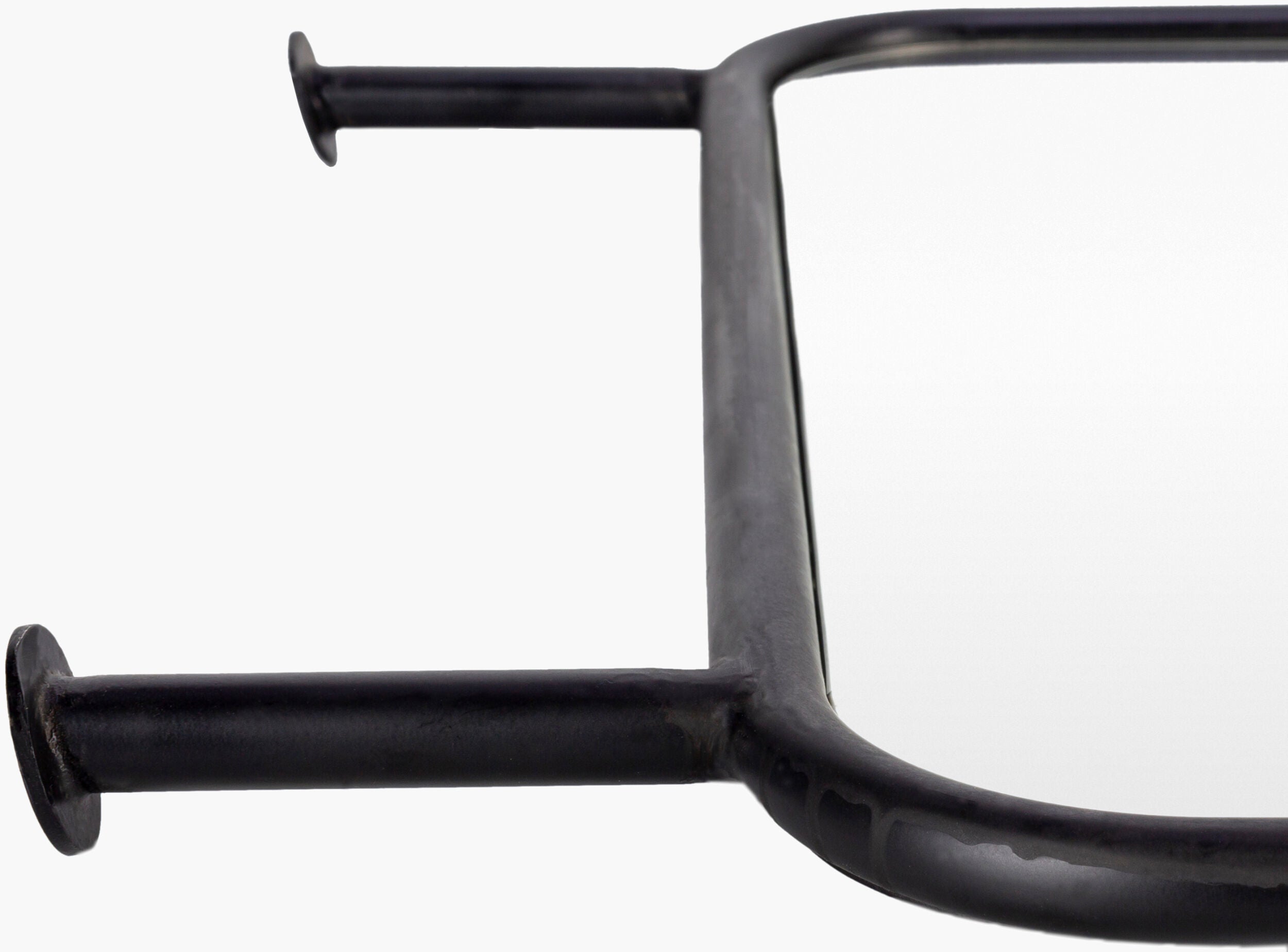Mayana Accent Mirror