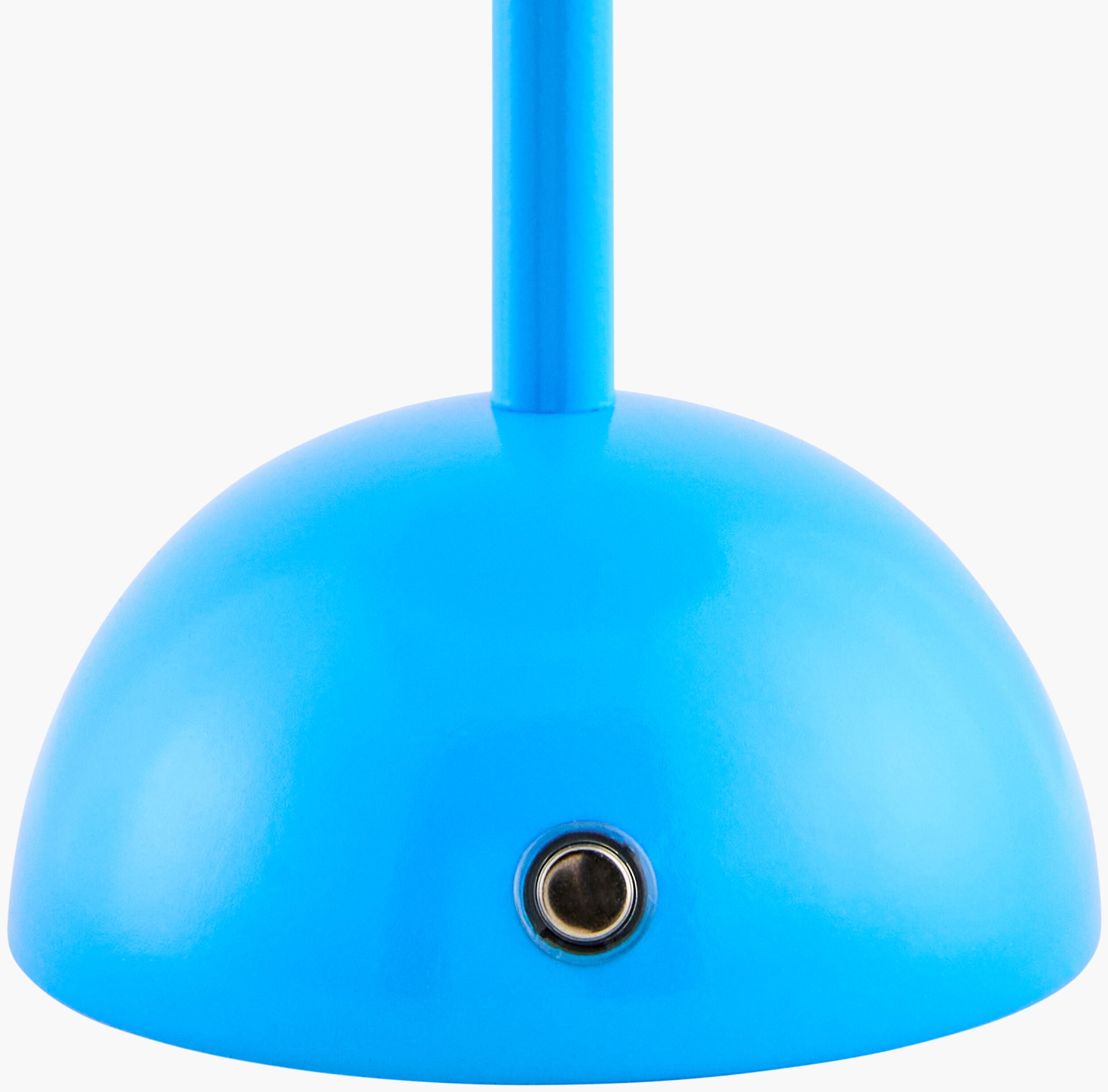 Mayotte Accent Table Lamp