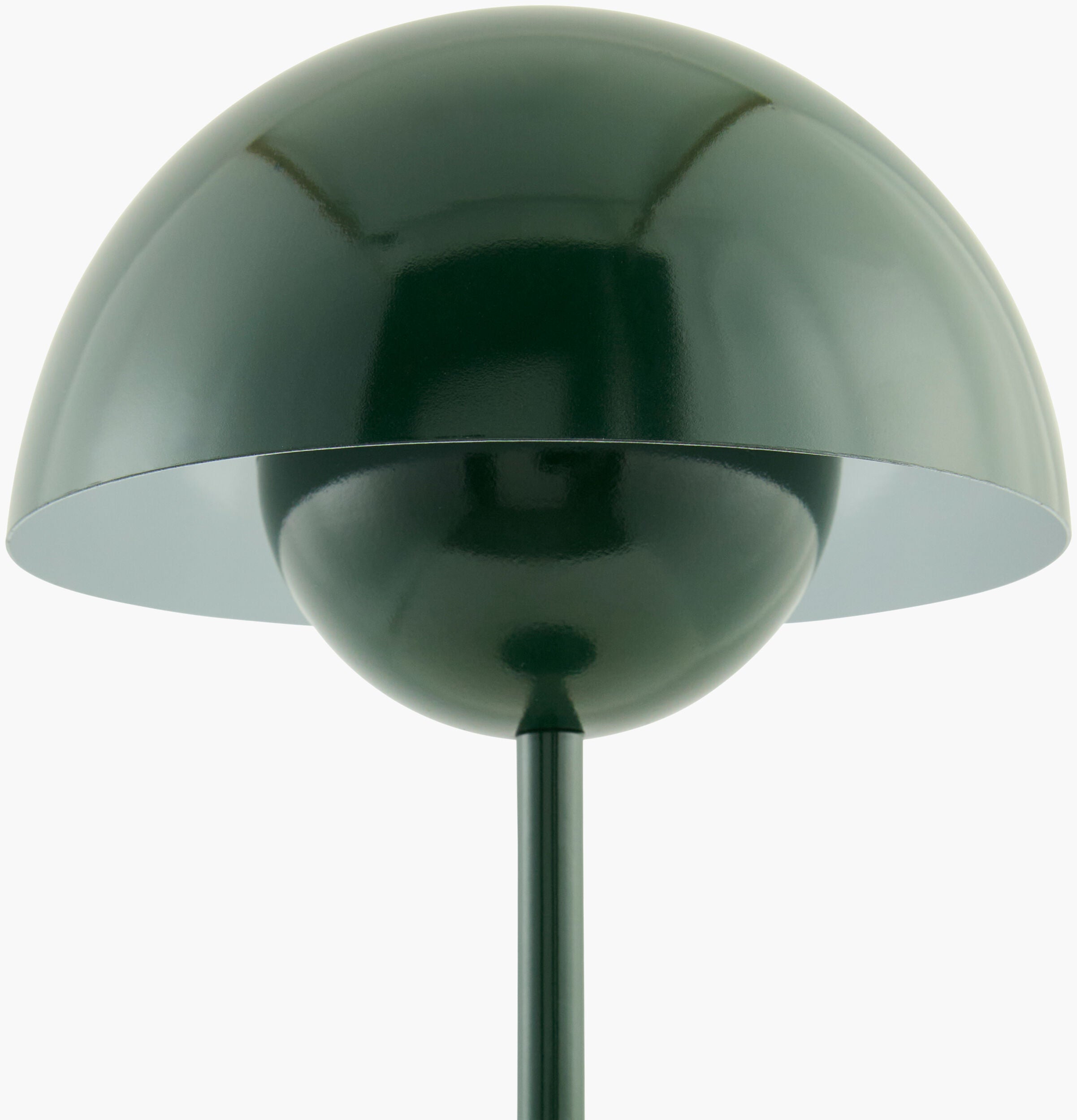 Mayotte Accent Table Lamp