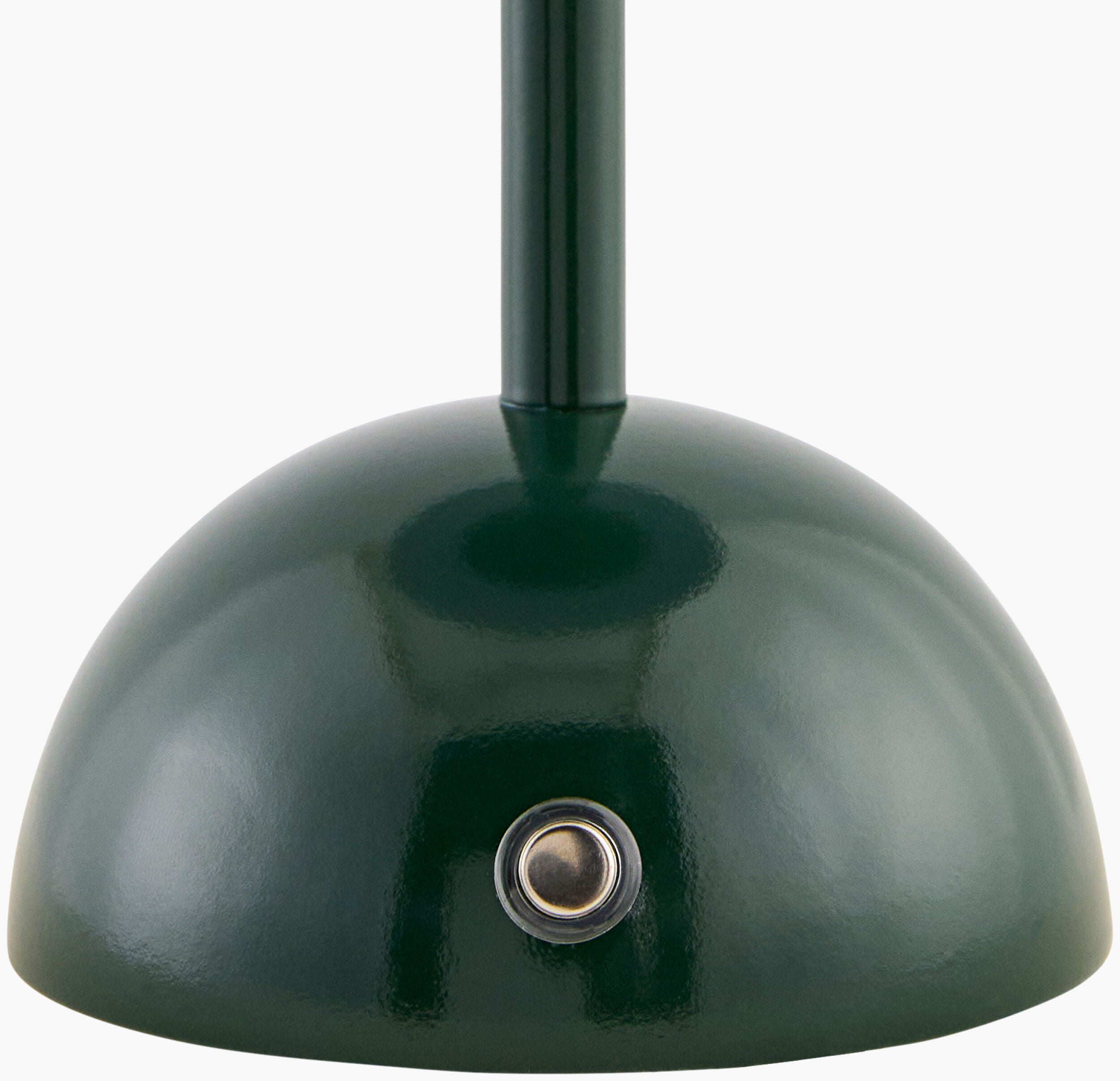 Mayotte Accent Table Lamp