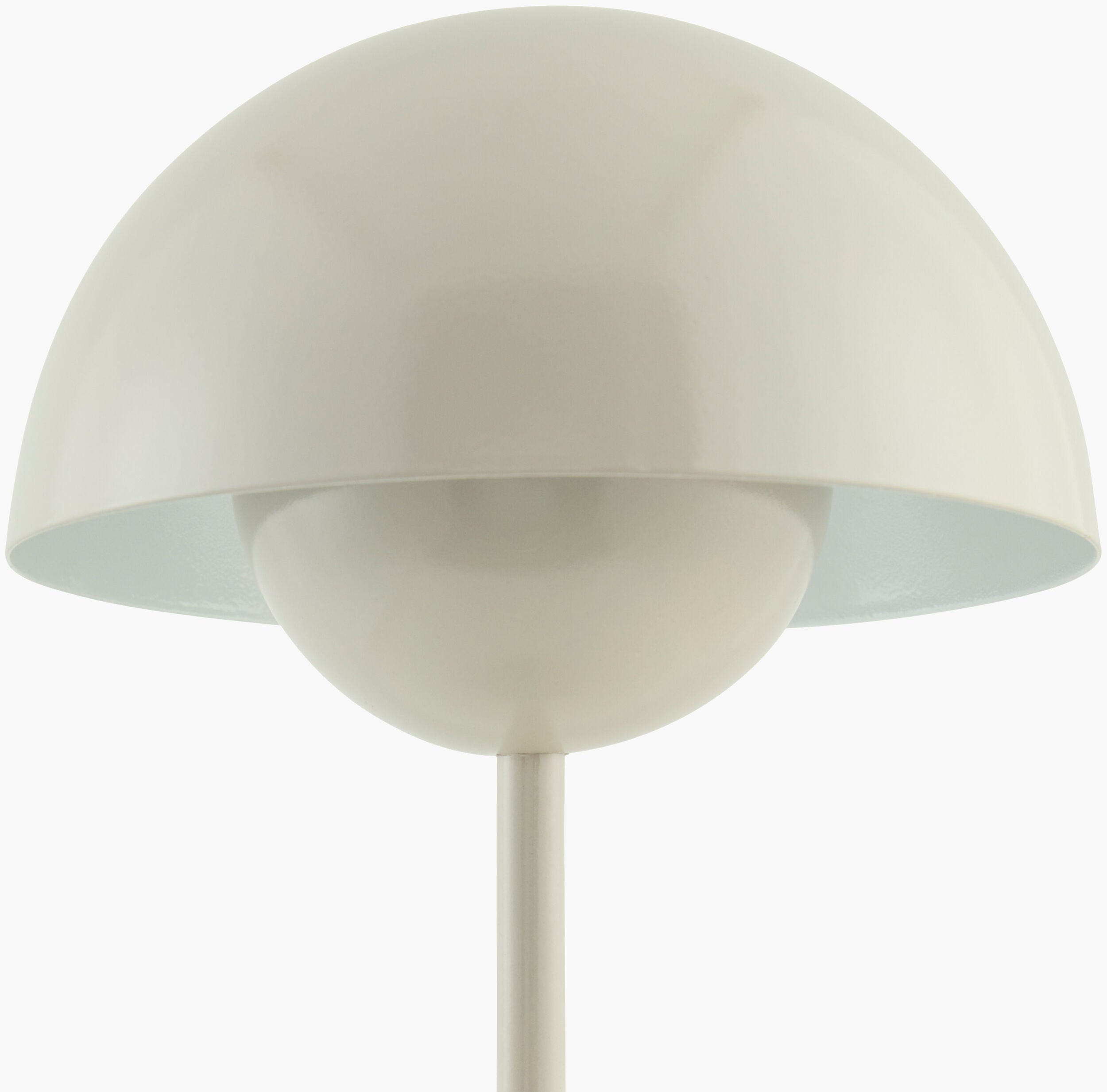 Mayotte Accent Table Lamp