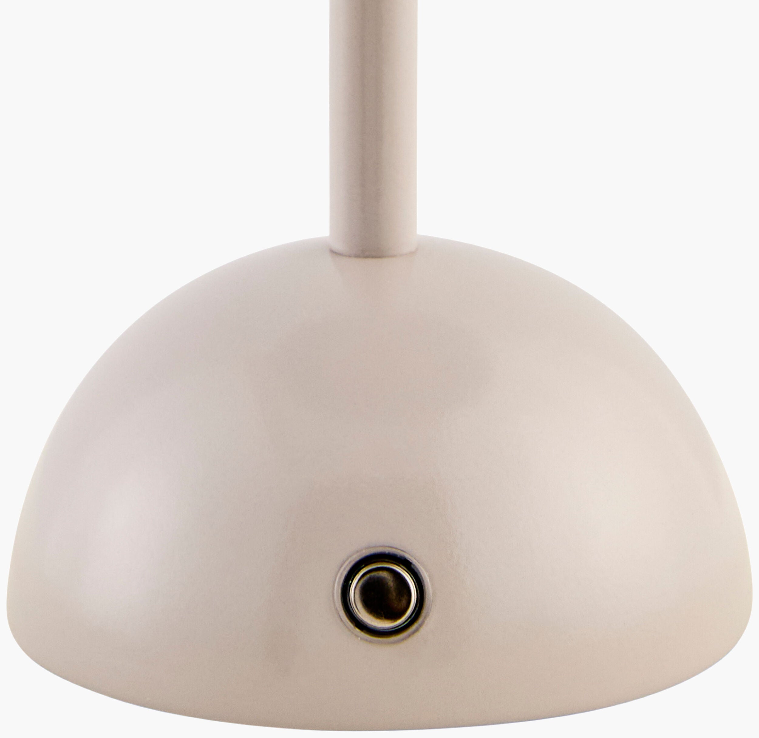 Mayotte Accent Table Lamp