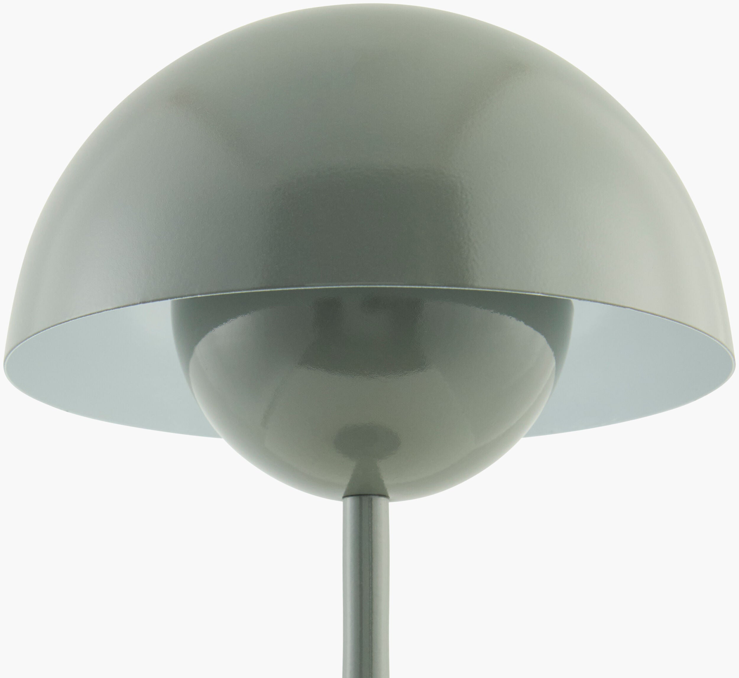 Mayotte Accent Table Lamp