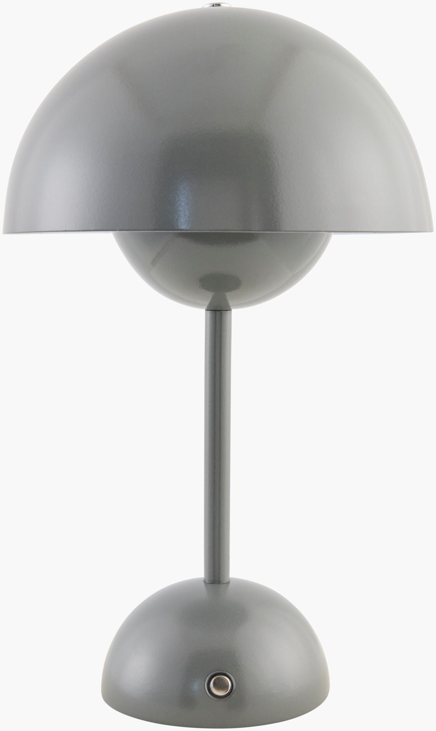 Mayotte Accent Table Lamp