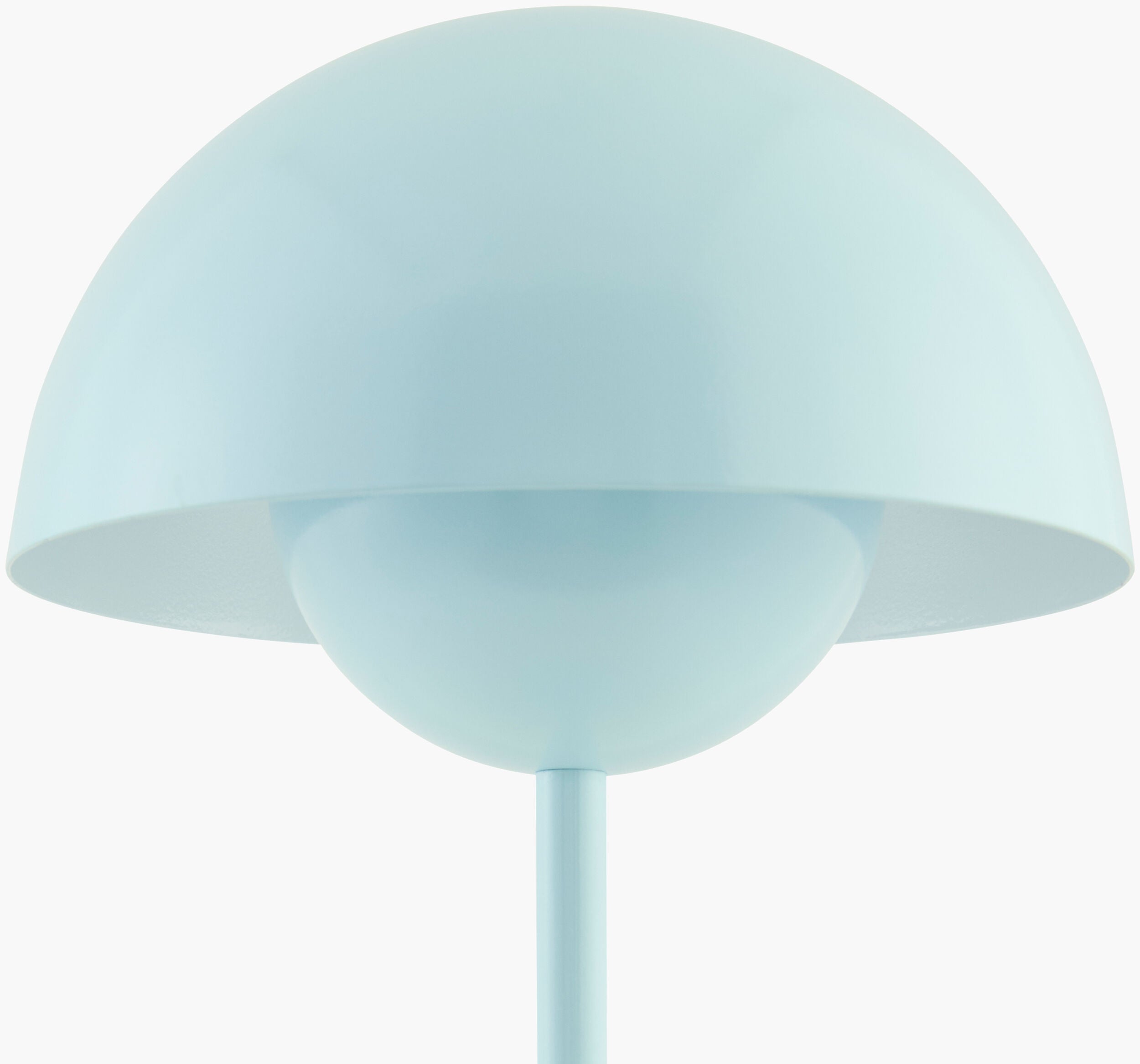 Mayotte Accent Table Lamp