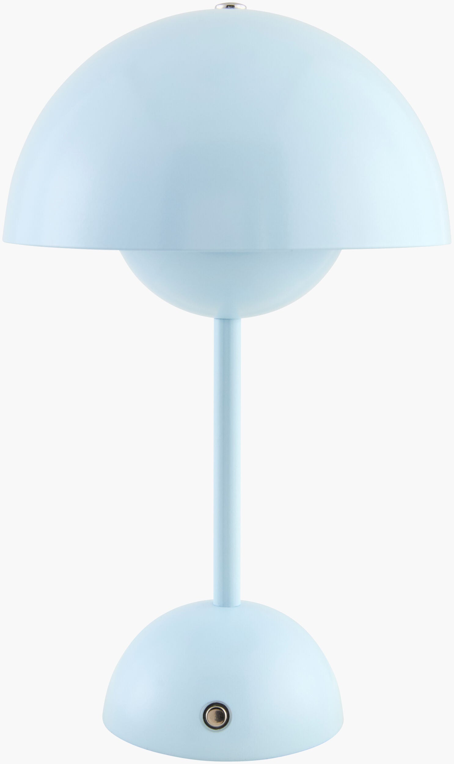 Mayotte Accent Table Lamp